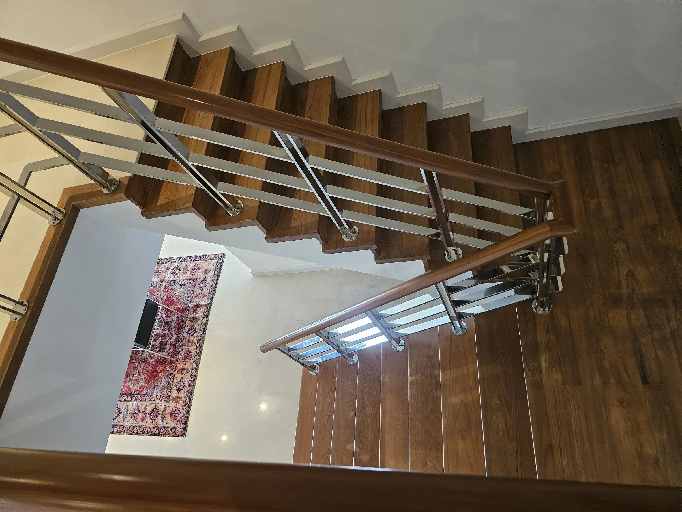 Baan Rimpha 3 Bedroom for sale