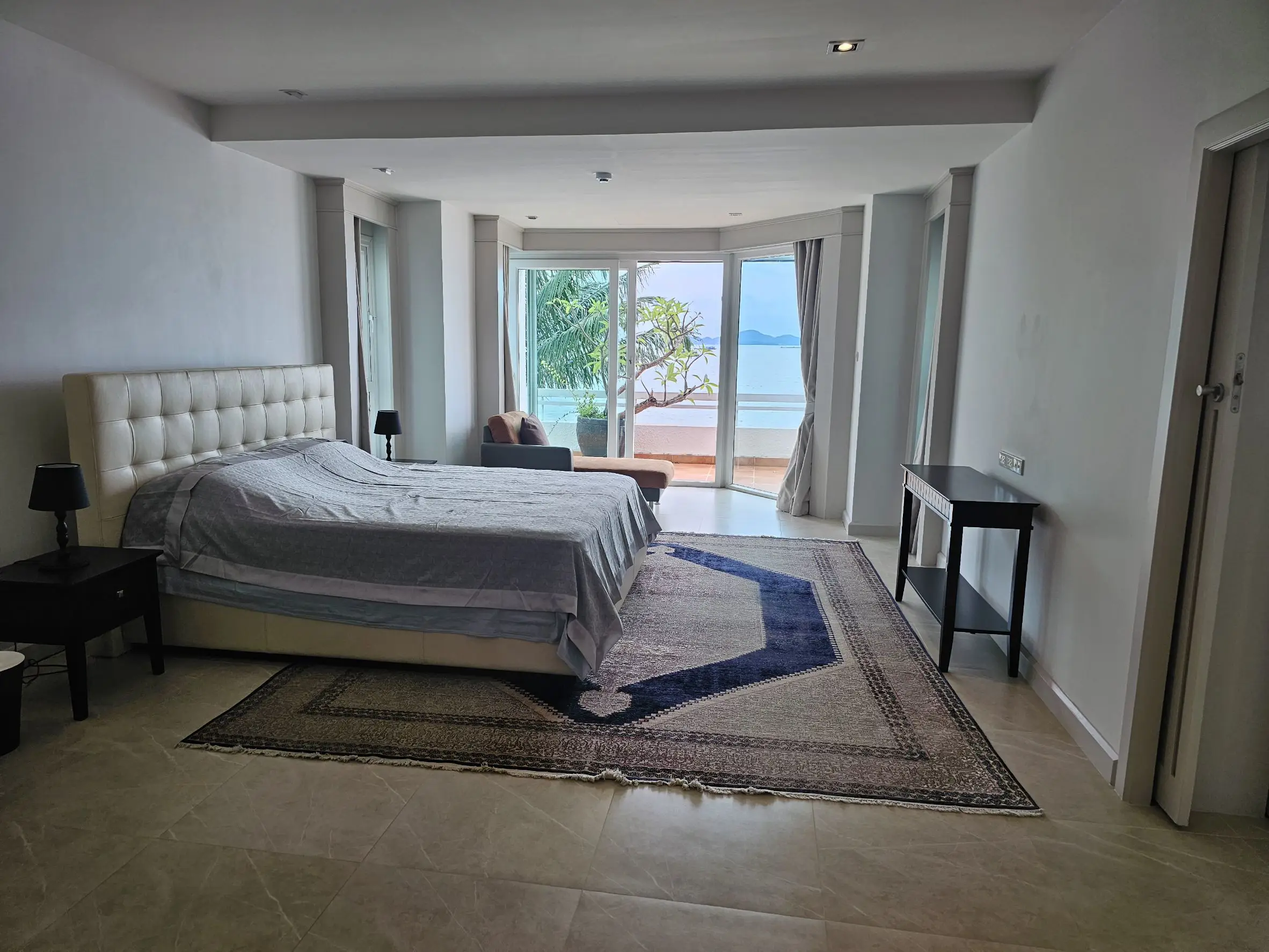 Baan Rimpha 3 Bedroom for sale