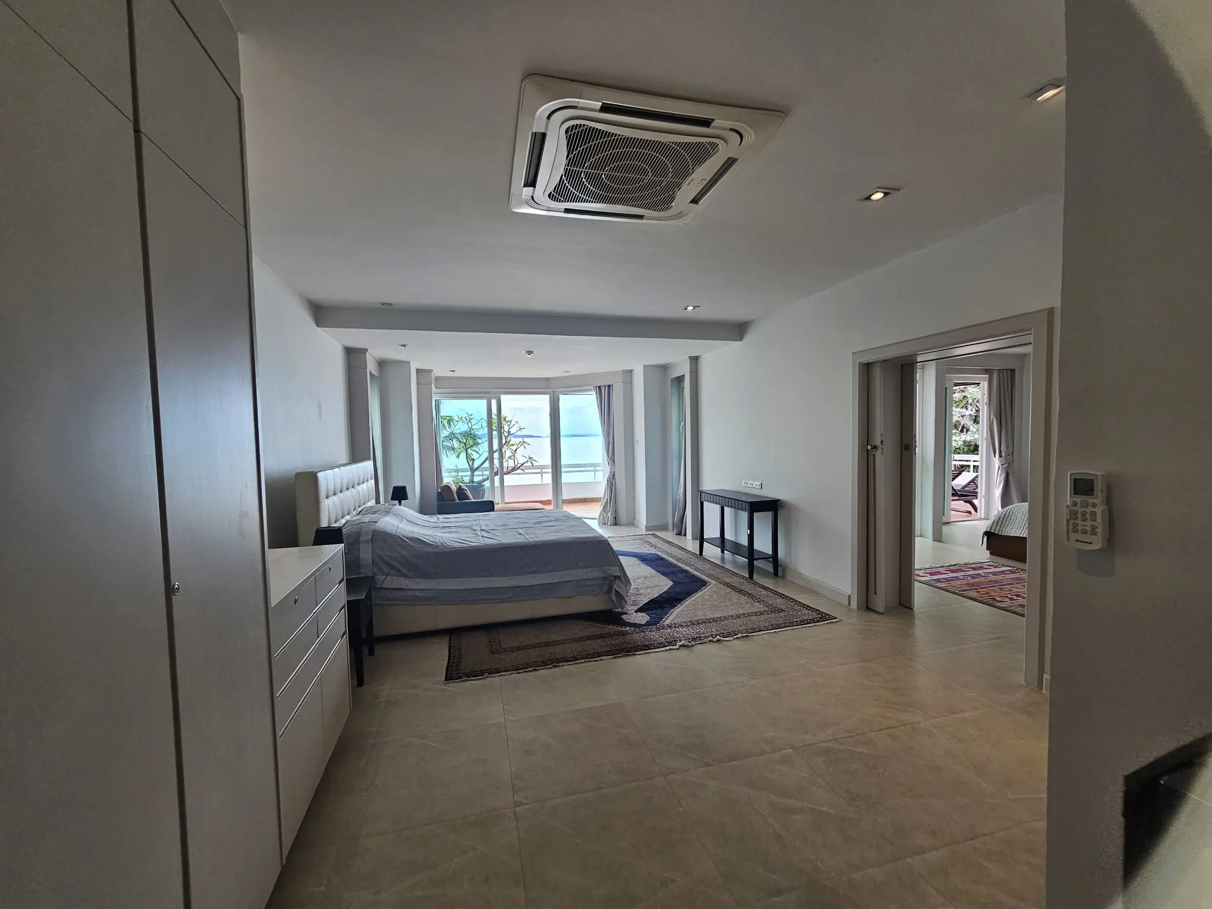 Baan Rimpha 3 Bedroom for sale
