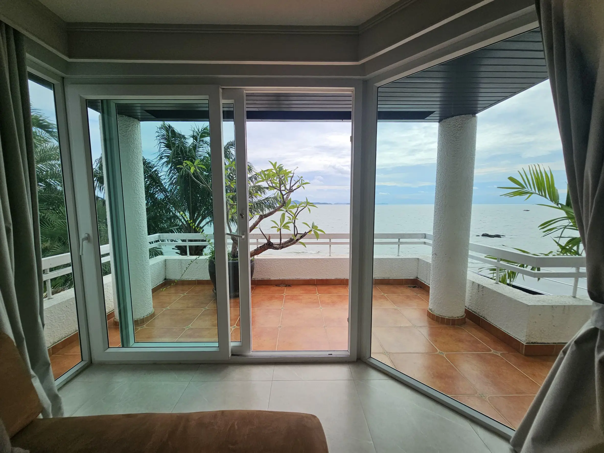 Baan Rimpha 3 Bedroom for sale