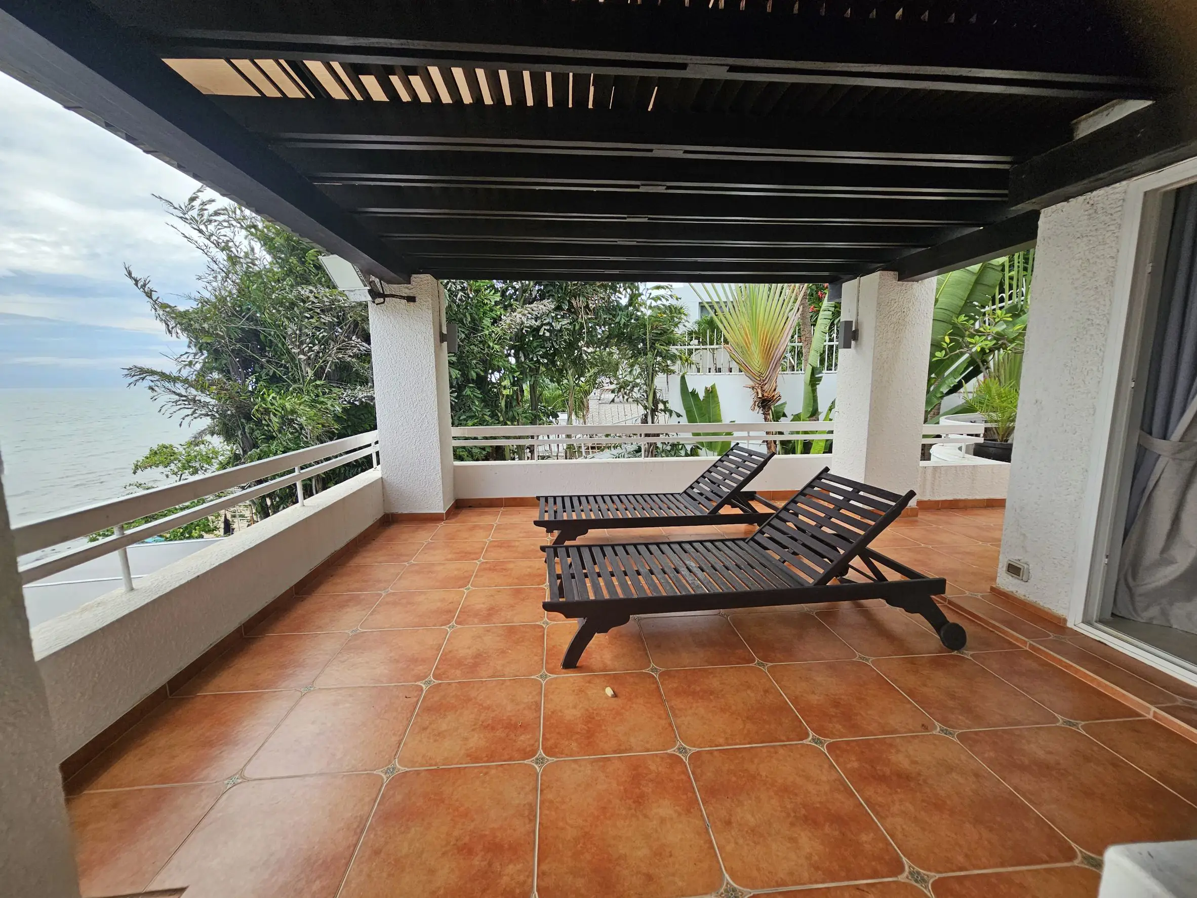 Baan Rimpha 3 Bedroom for sale