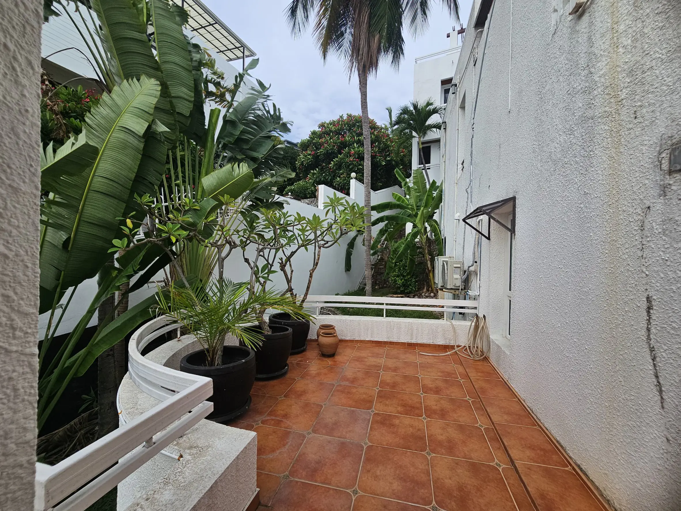 Baan Rimpha 3 Bedroom for sale