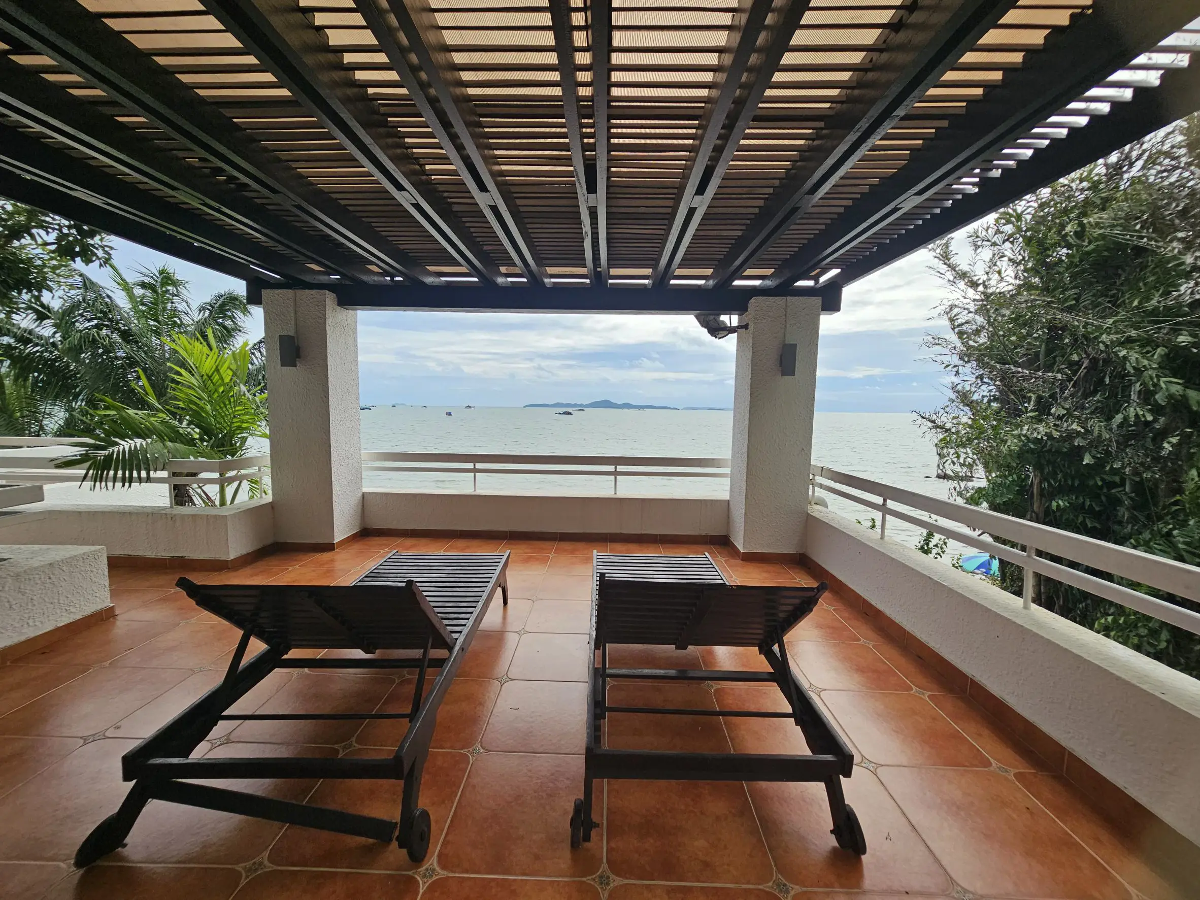 Baan Rimpha 3 Bedroom for sale