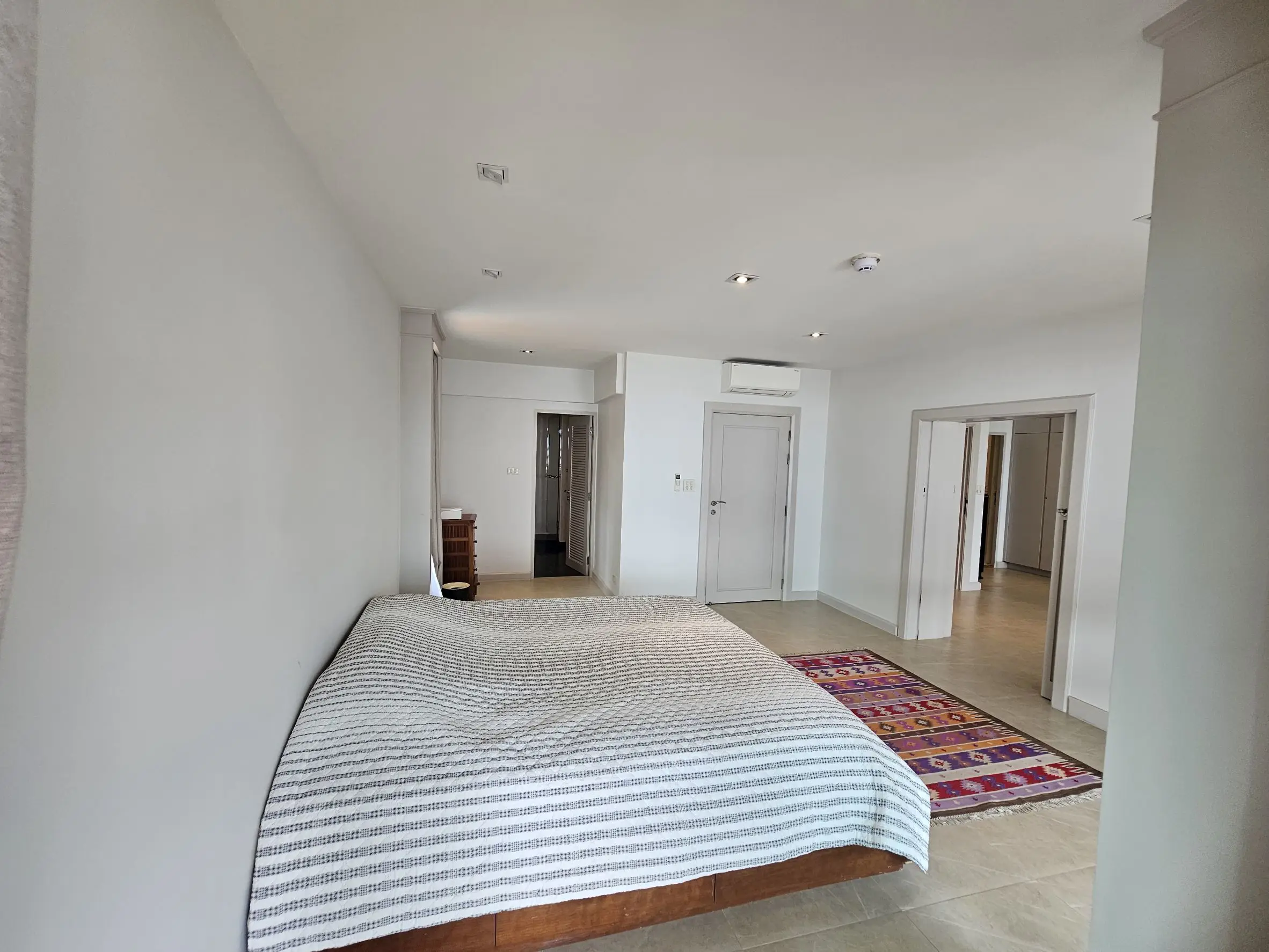 Baan Rimpha 3 Bedroom for sale