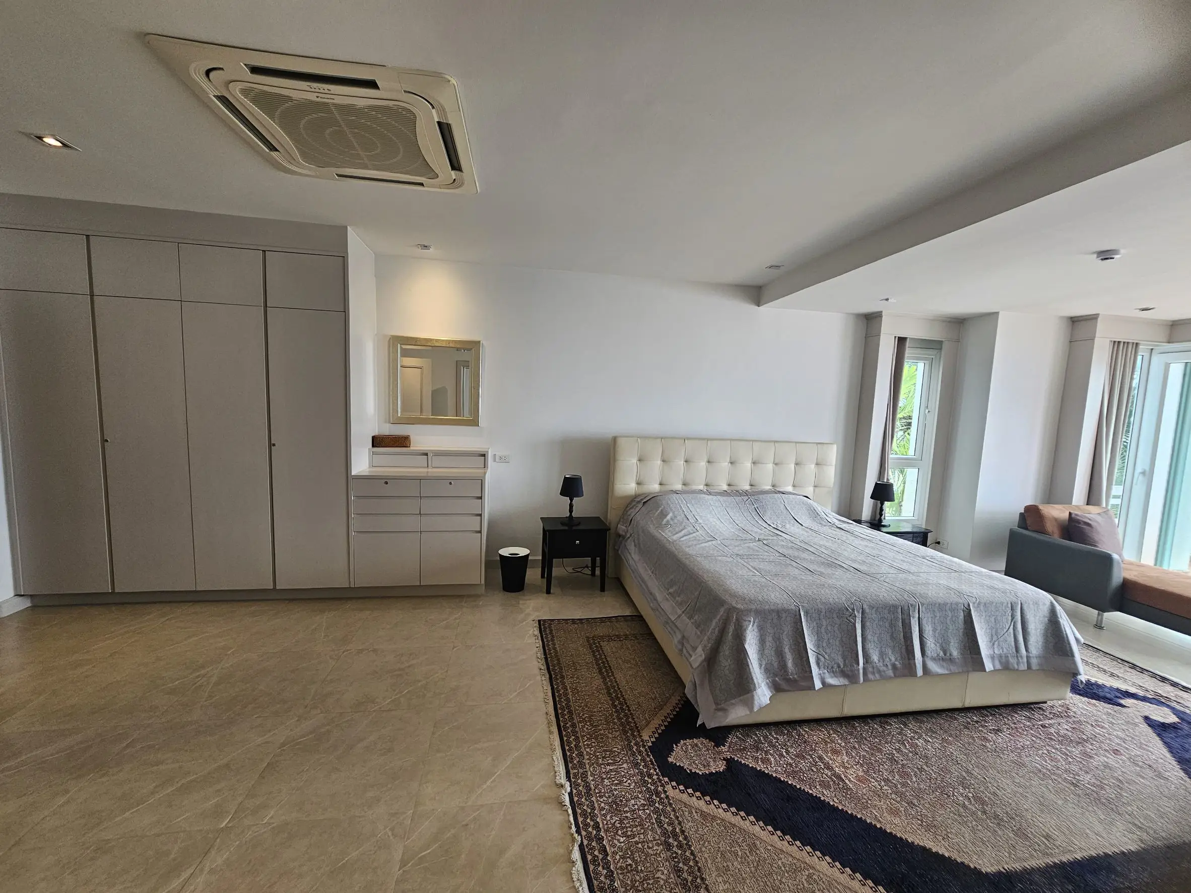 Baan Rimpha 3 Bedroom for sale