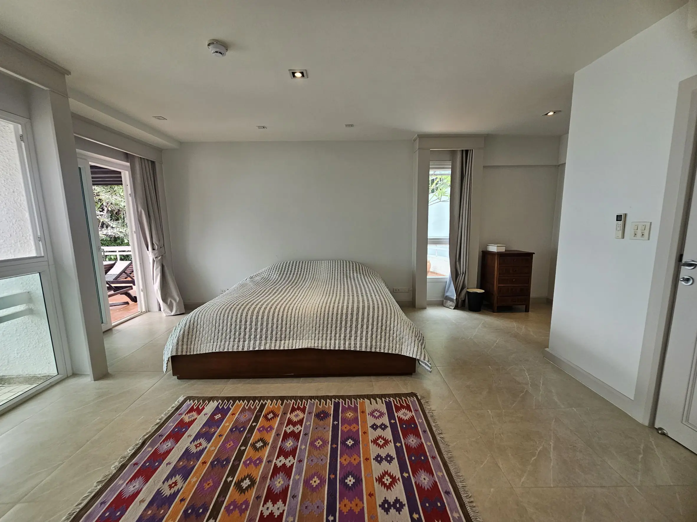 Baan Rimpha 3 Bedroom for sale