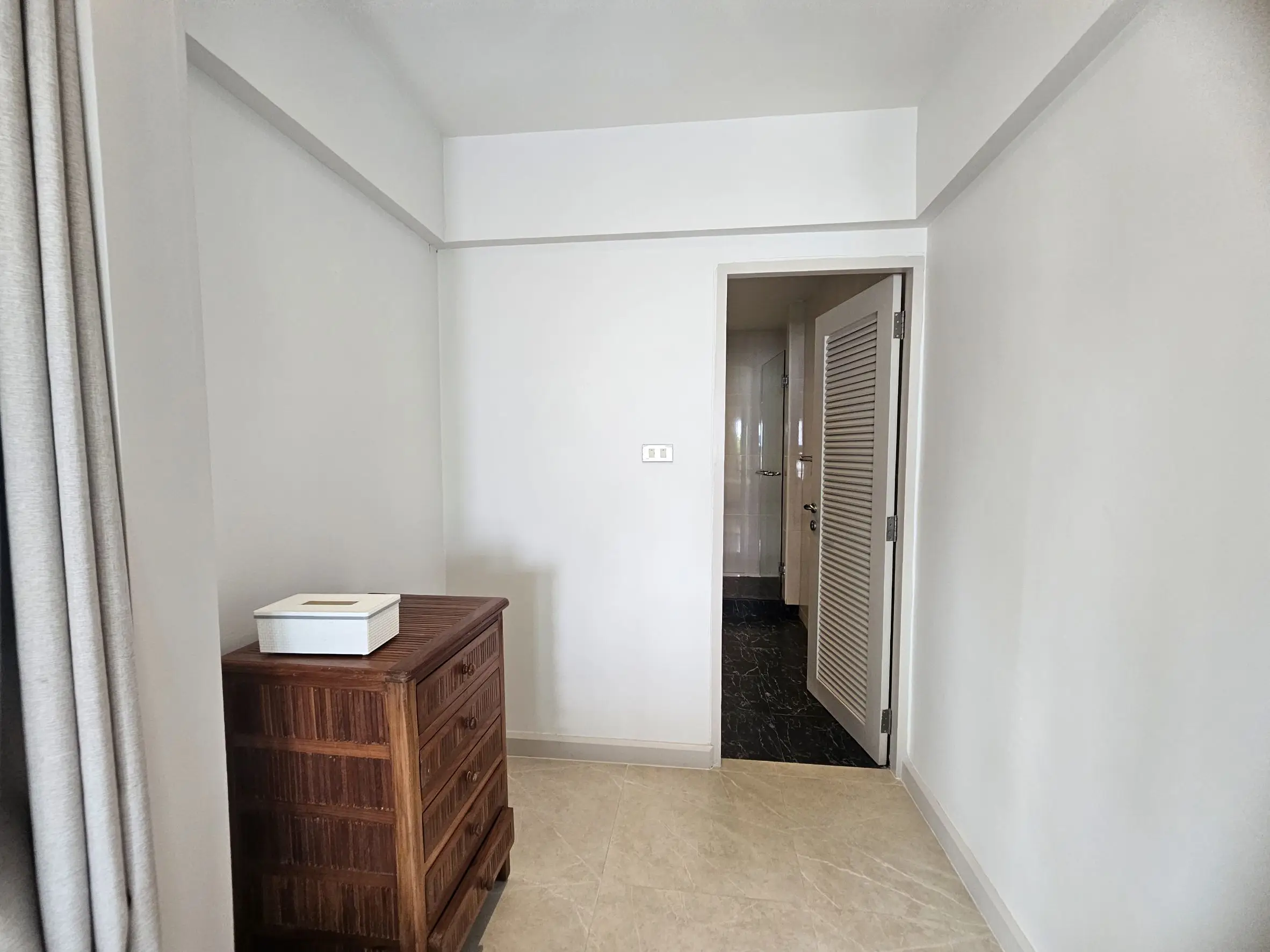 Baan Rimpha 3 Bedroom for sale