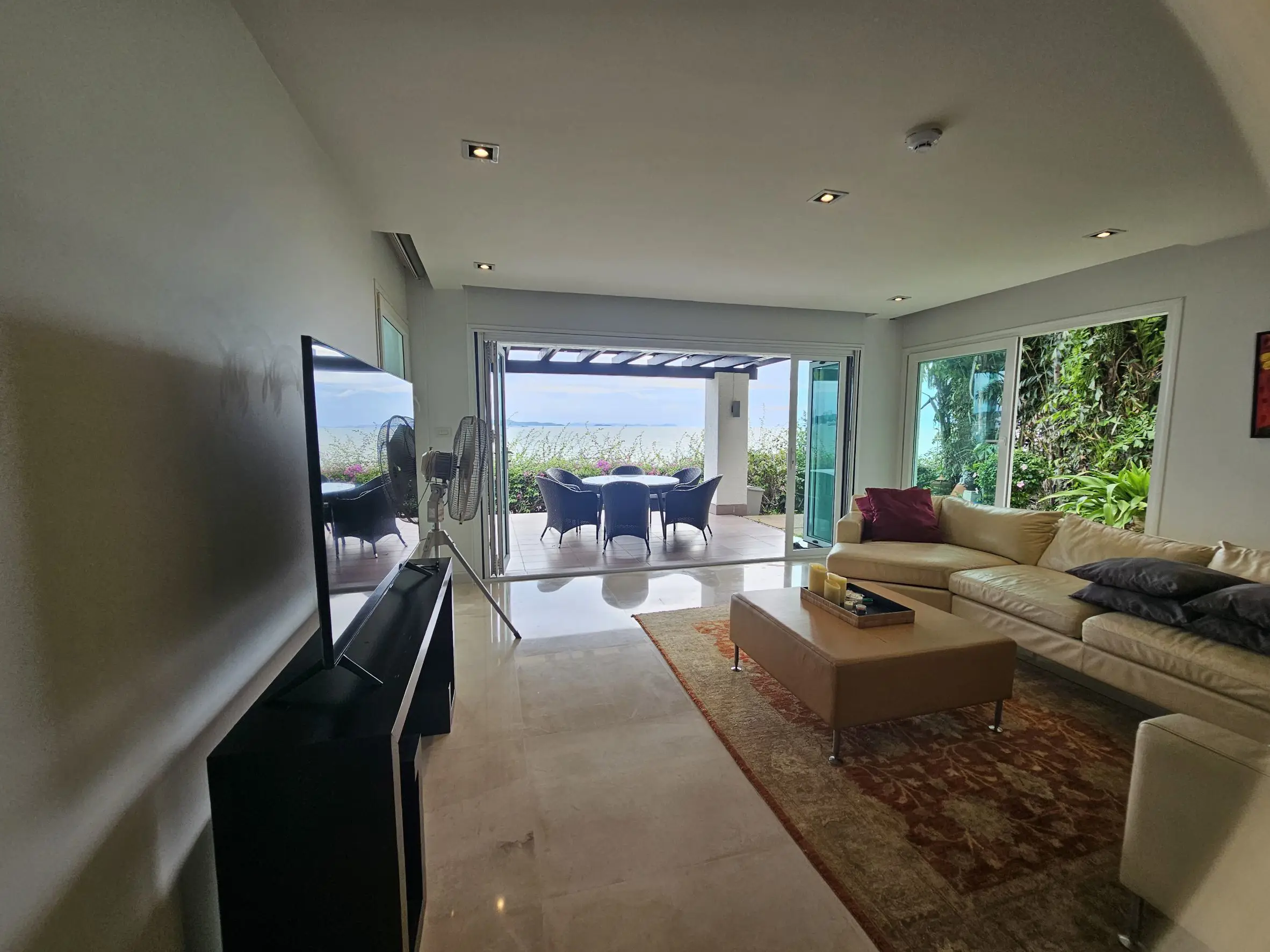 Baan Rimpha 3 Bedroom for sale