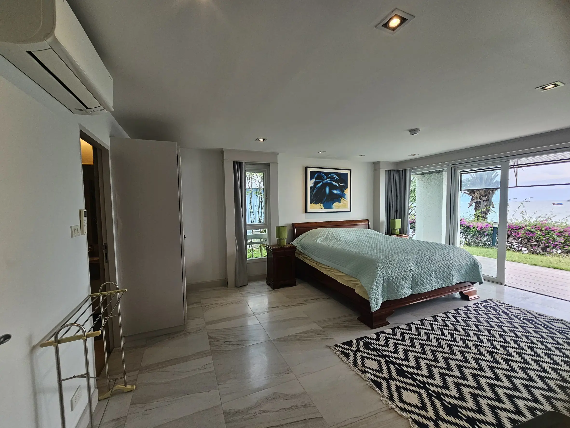 Baan Rimpha 3 Bedroom for sale