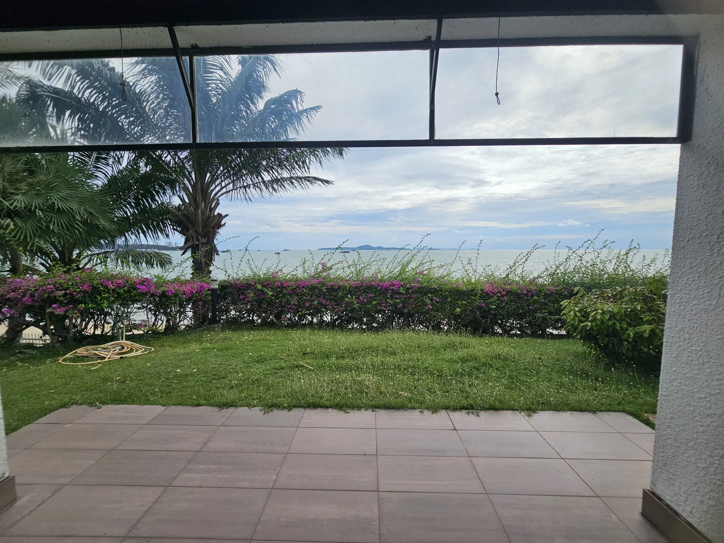 Baan Rimpha 3 Bedroom for sale