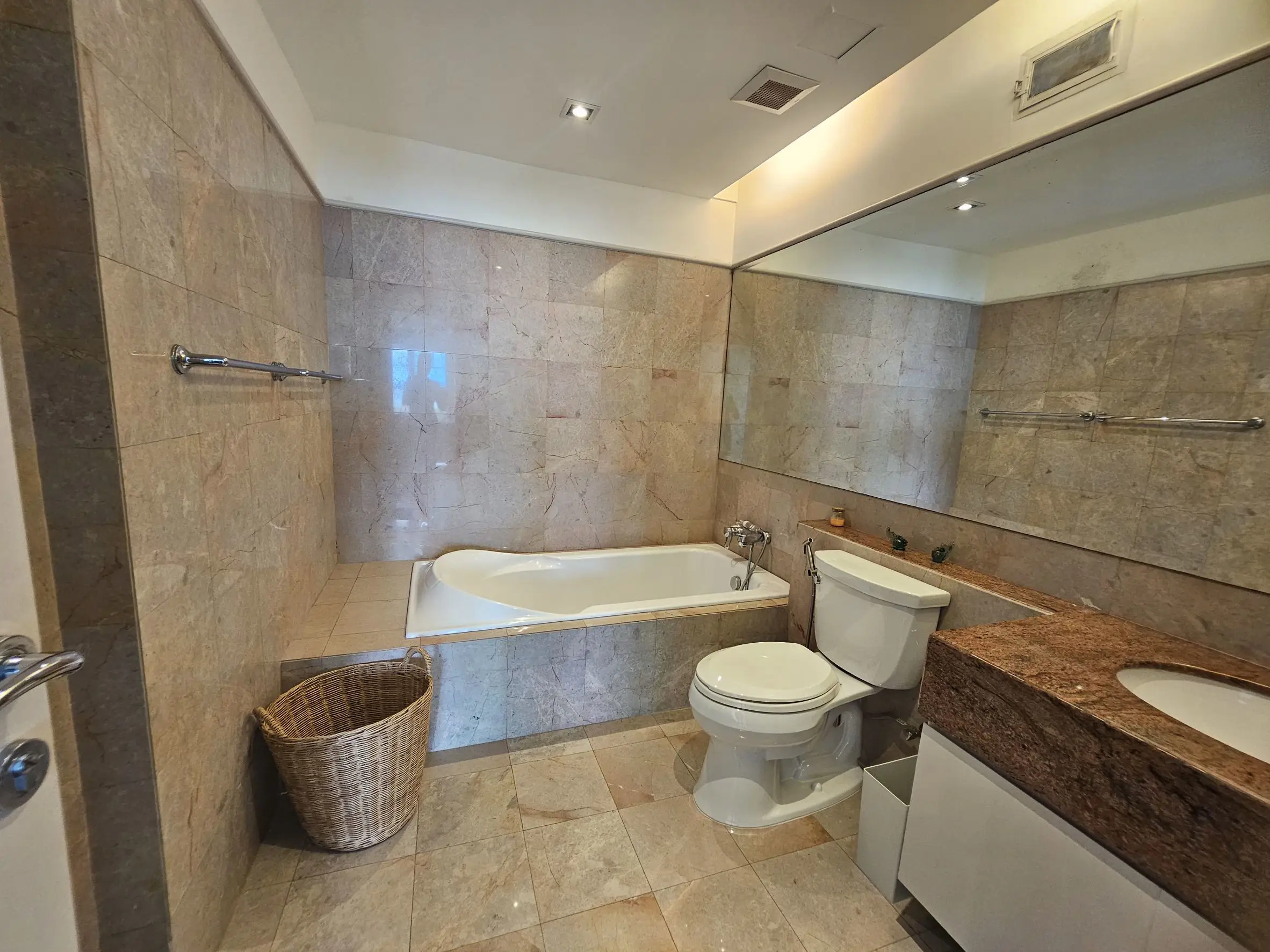 Baan Rimpha 3 Bedroom for sale