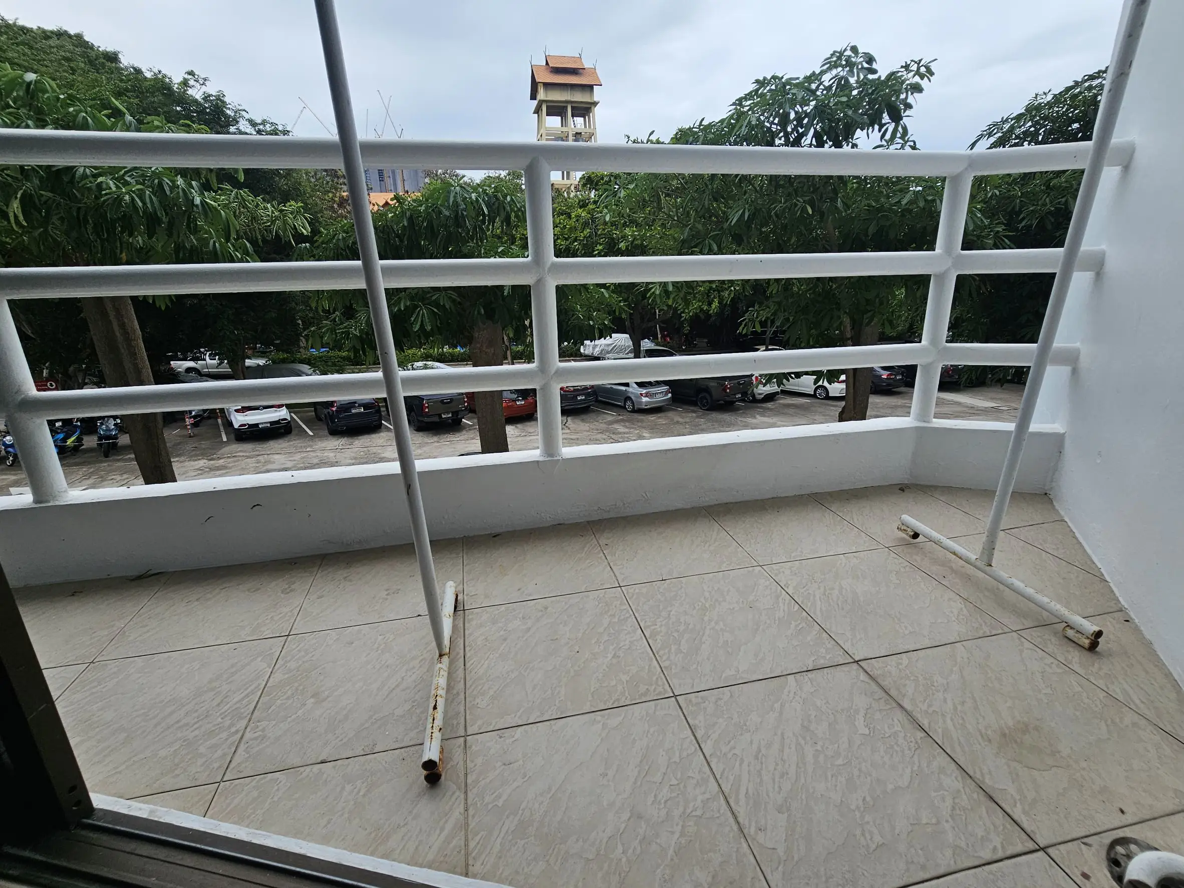 View Talay 2B 1 Bedroom for sale