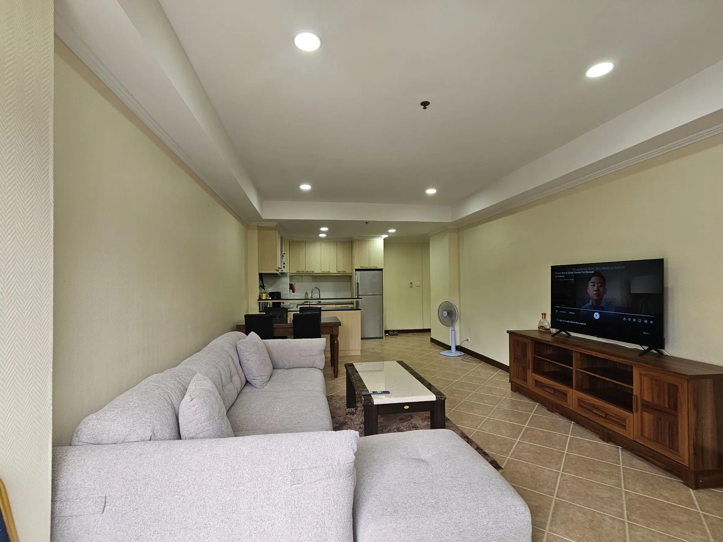 View Talay 2B 1 Bedroom for sale