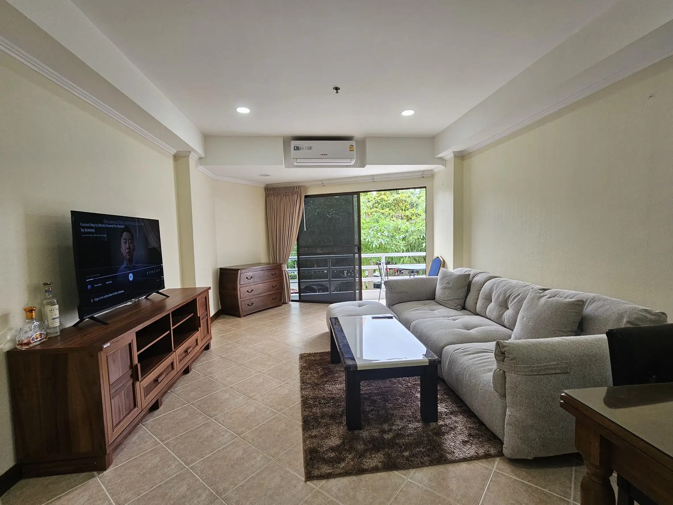 View Talay 2B 1 Bedroom for sale