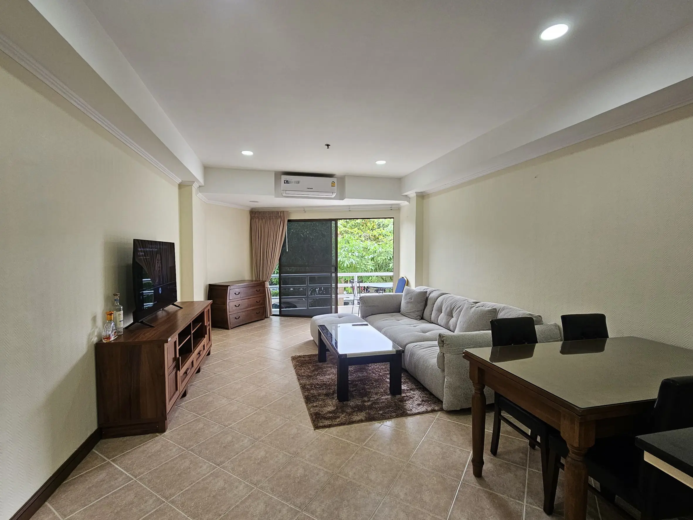View Talay 2B 1 Bedroom for sale