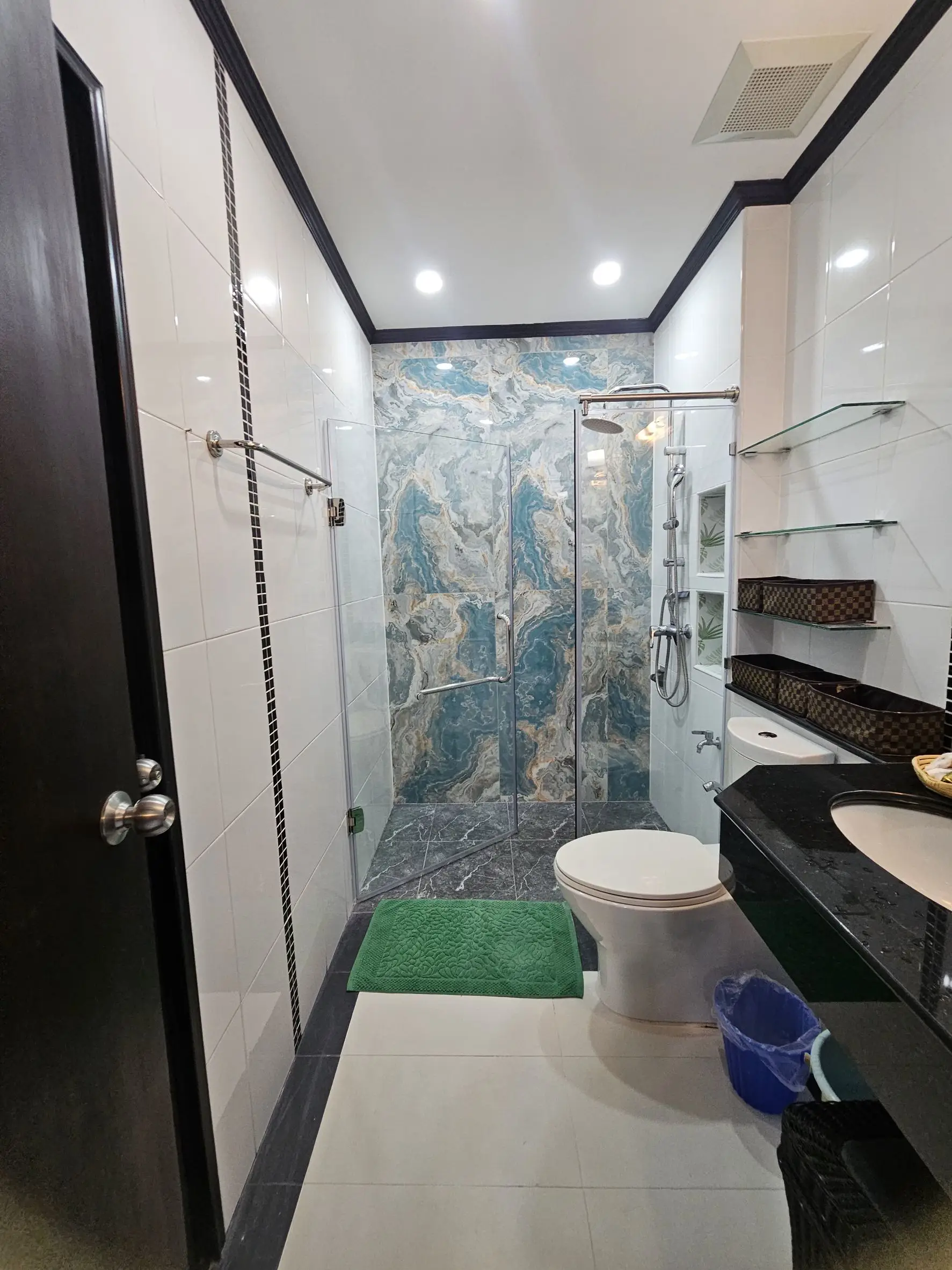 Siam Oriental Twins 1 Bedroom for sale and for rent