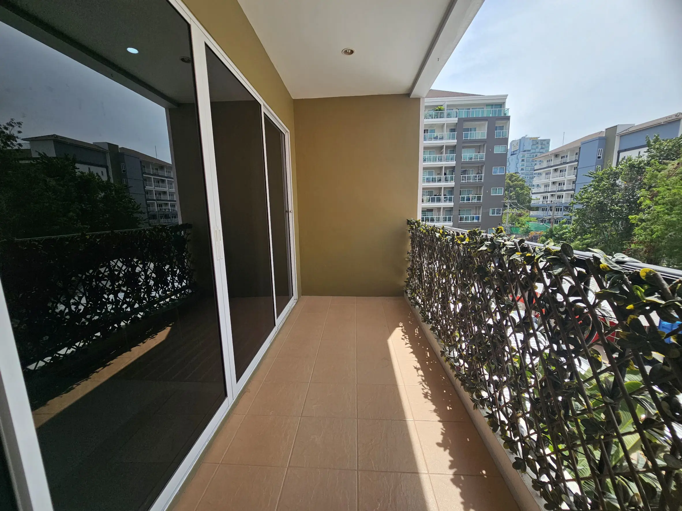 Siam Oriental Twins 1 Bedroom for sale and for rent