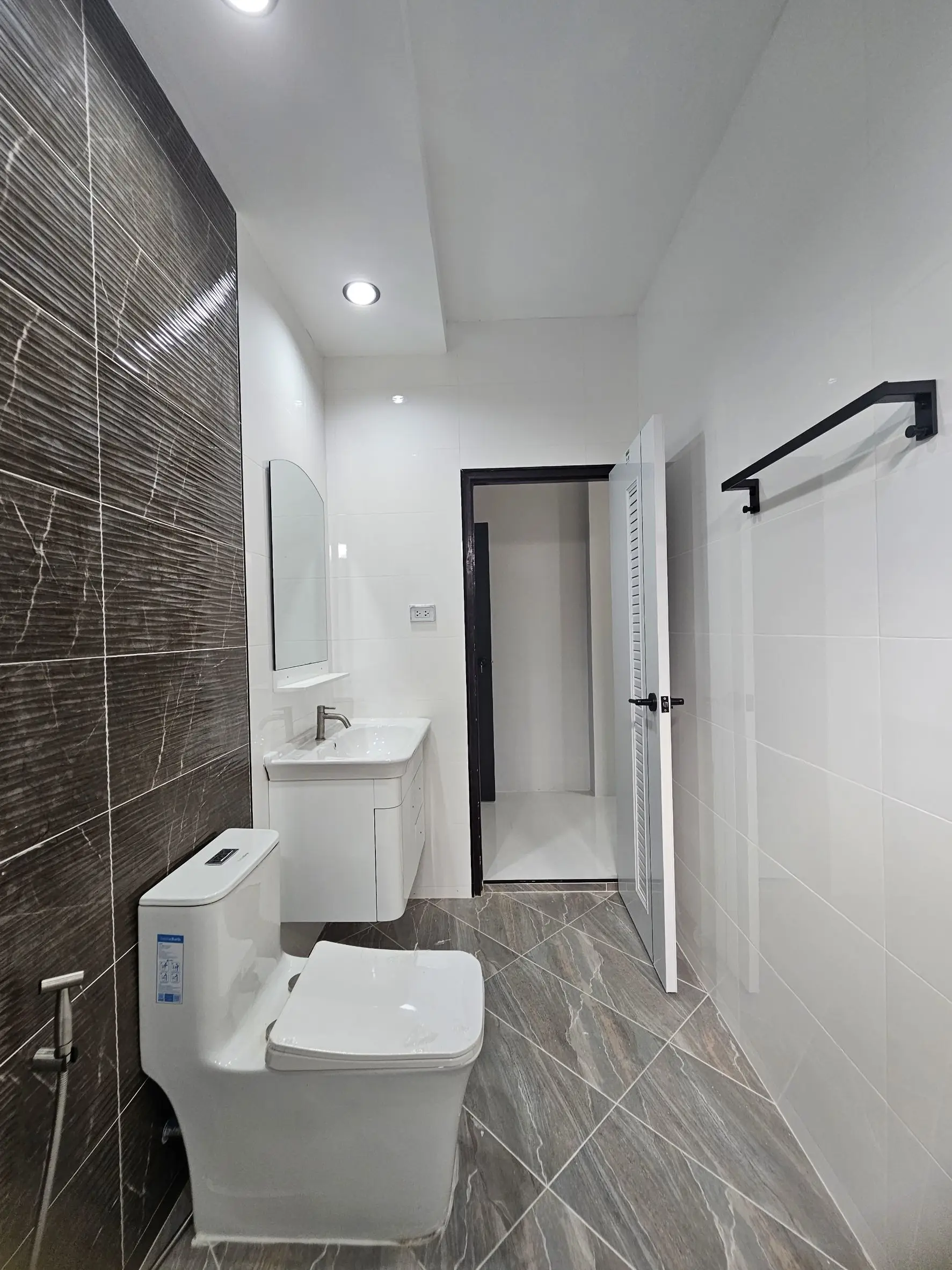 House in Huai Yai 3 Bedroom for sale