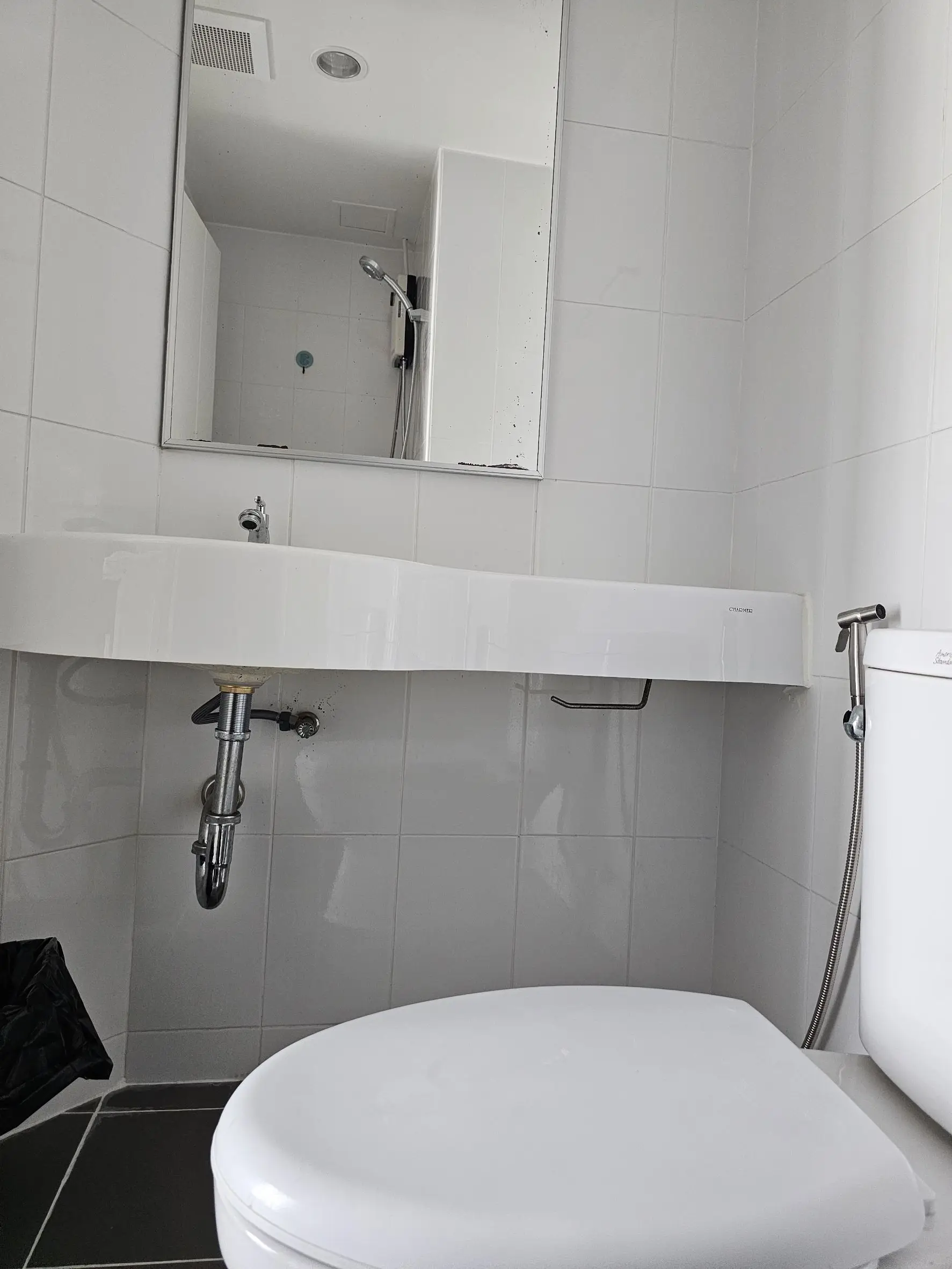 Lumpini Park Beach Jomtien Studio for sale
