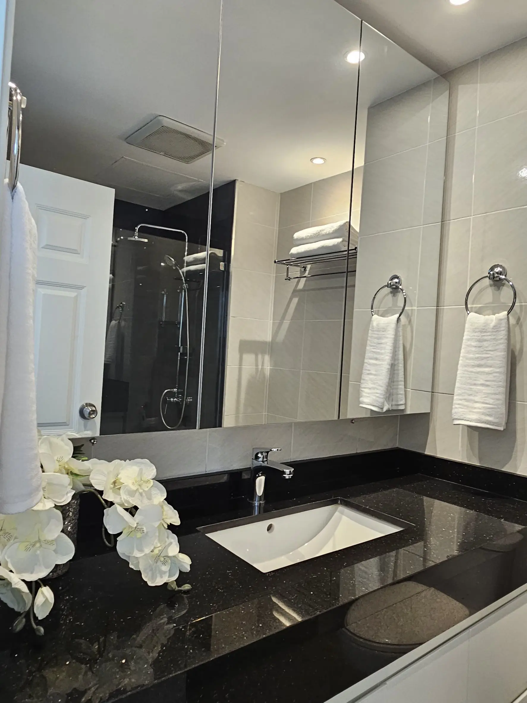 View Talay 7 Studio for rent