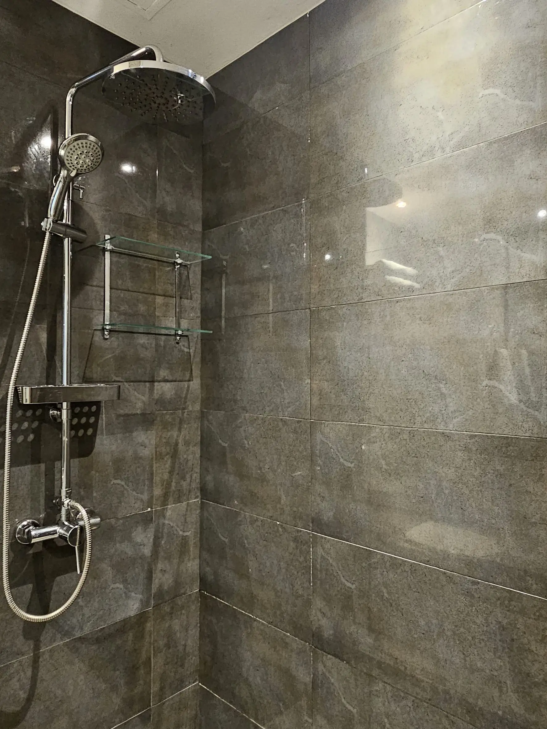 View Talay 7 Studio for rent