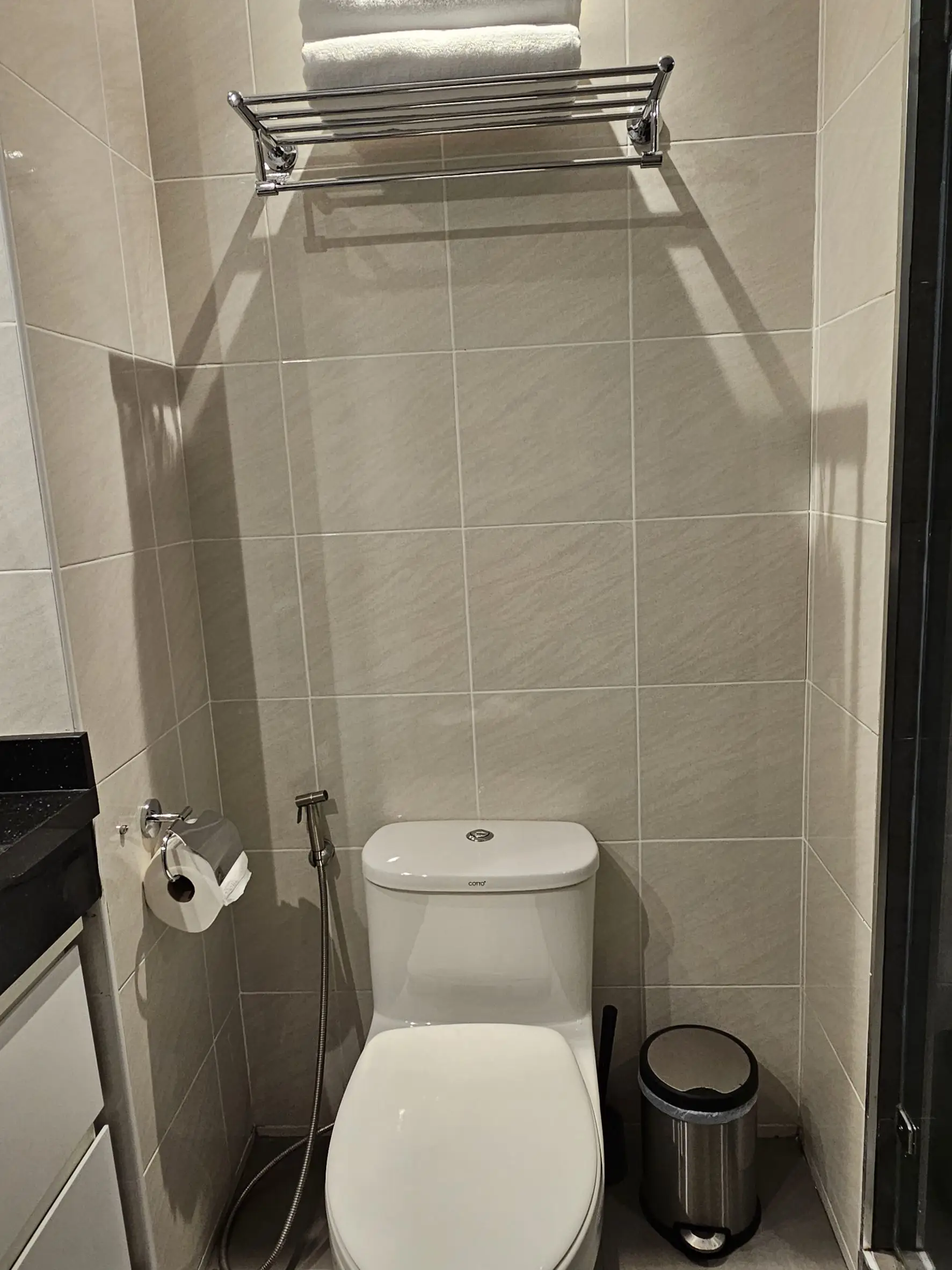 View Talay 7 Studio for rent