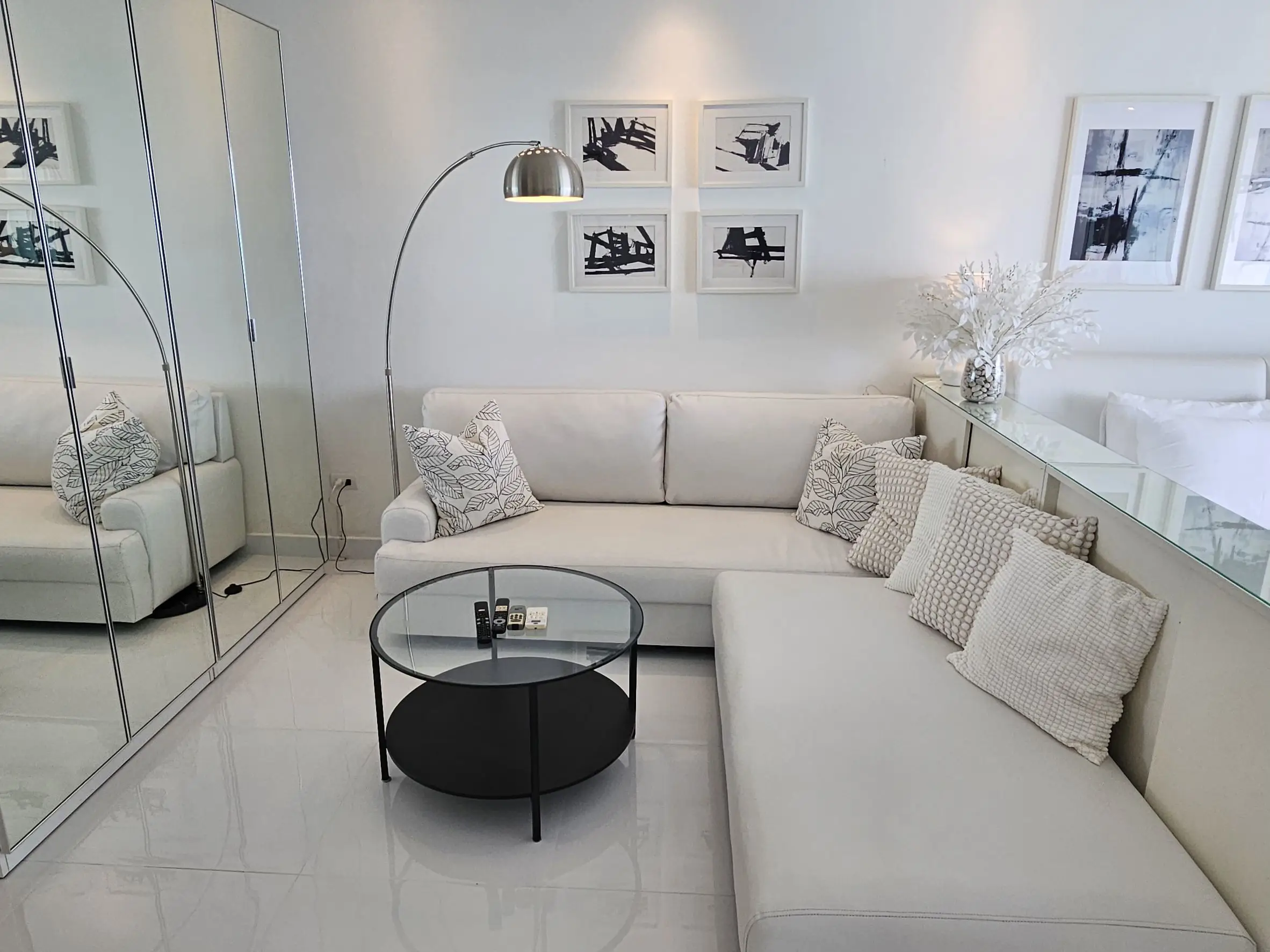 View Talay 7 Studio for rent