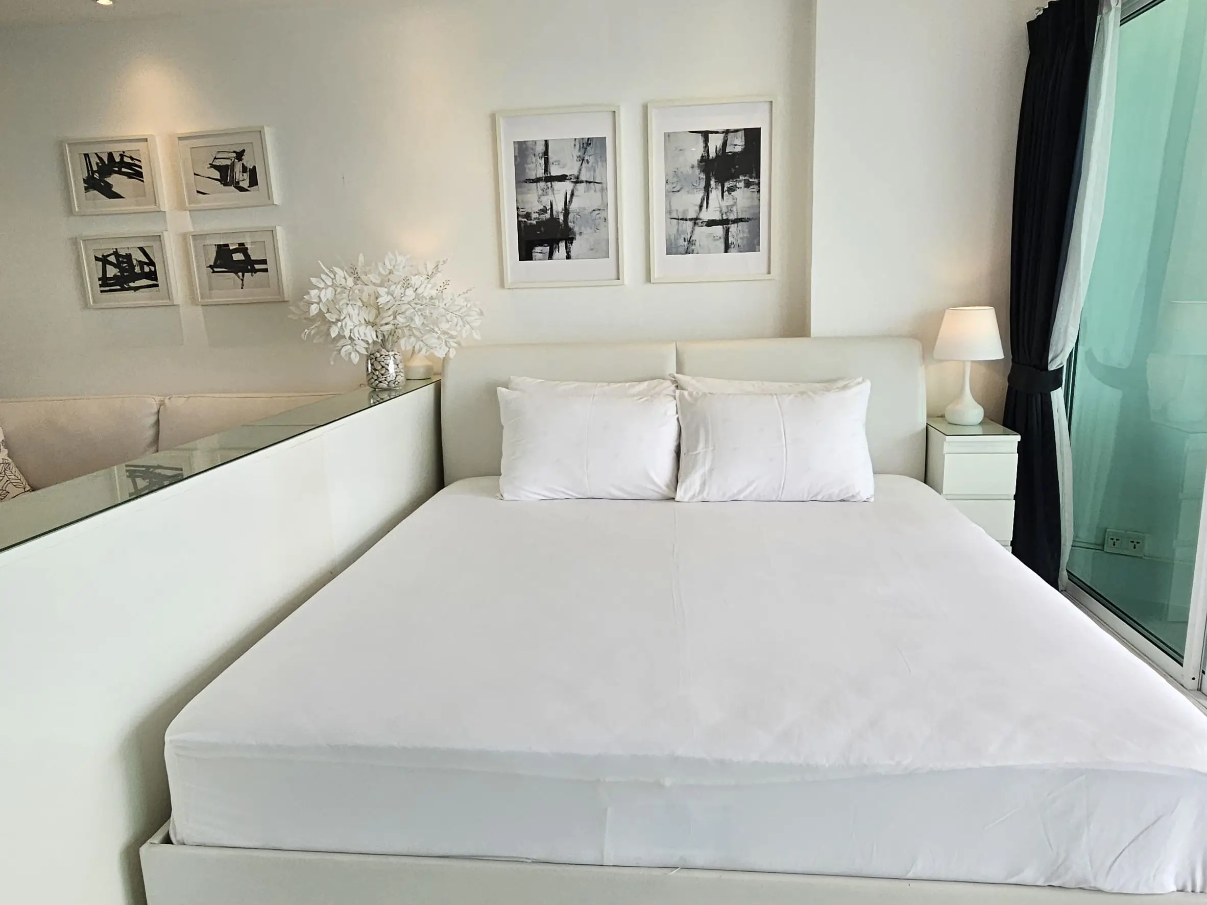 View Talay 7 Studio for rent