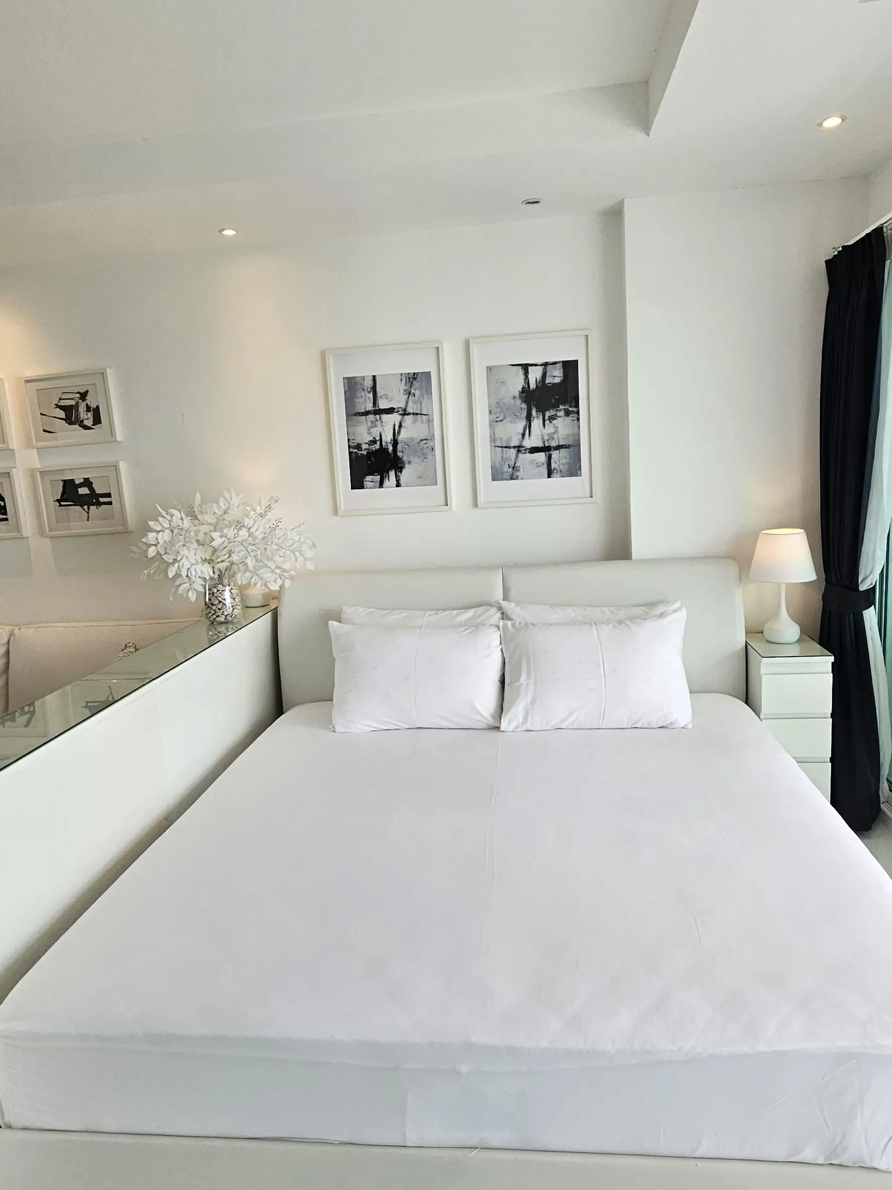 View Talay 7 Studio for rent