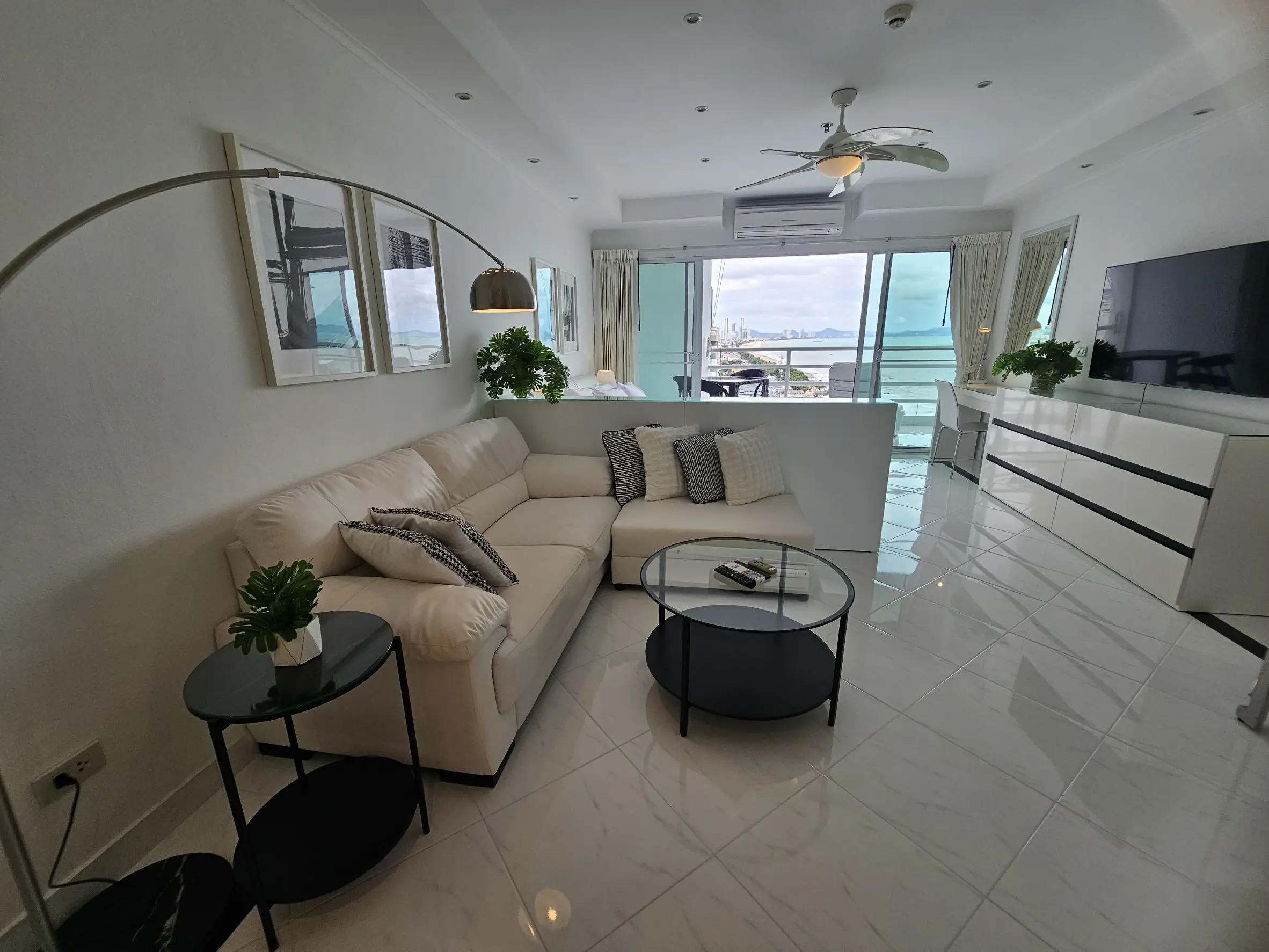 View Talay 7 Studio for rent