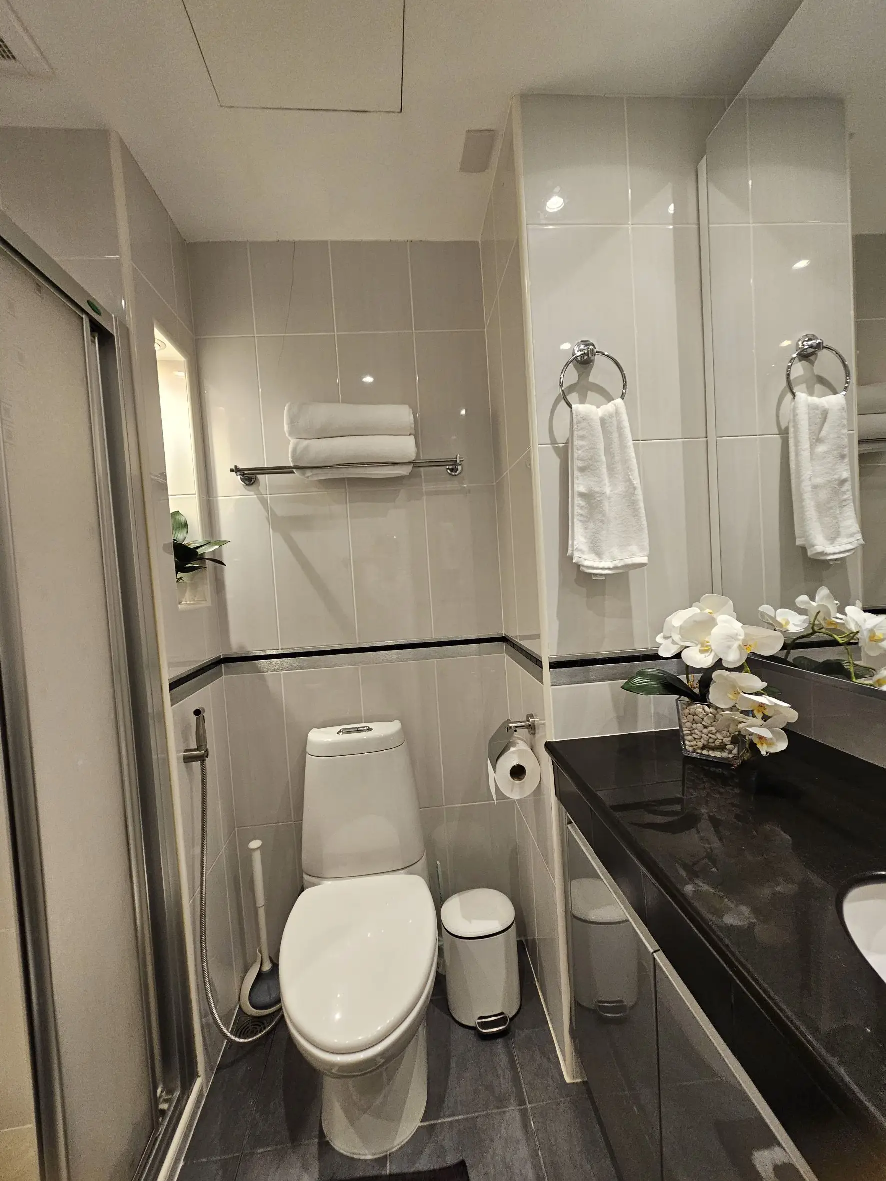 View Talay 7 Studio for rent