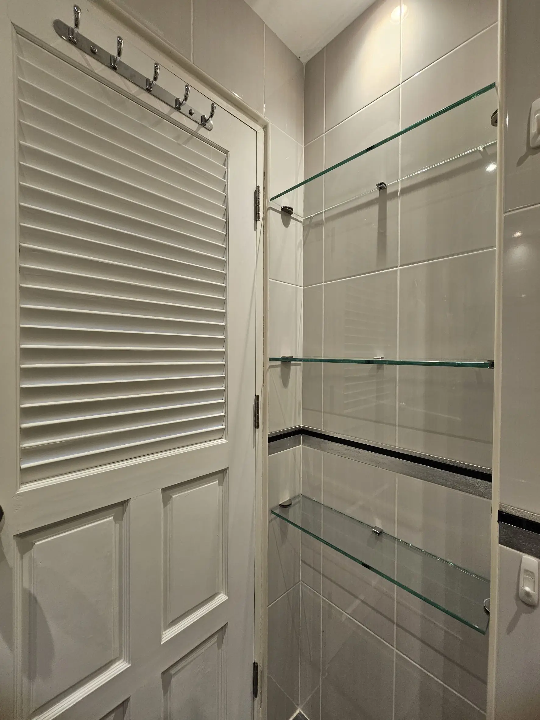 View Talay 7 Studio for rent