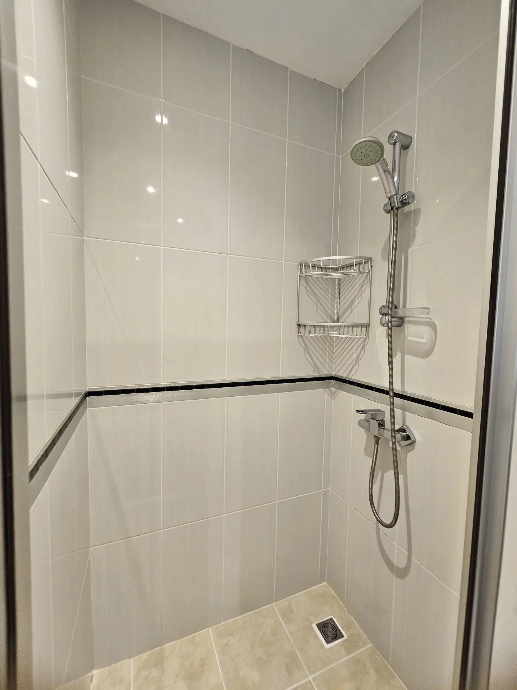 View Talay 7 Studio for rent