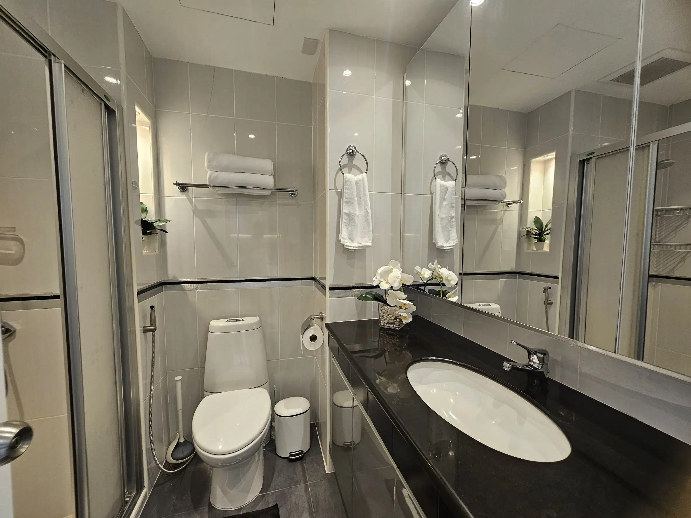 View Talay 7 Studio for rent