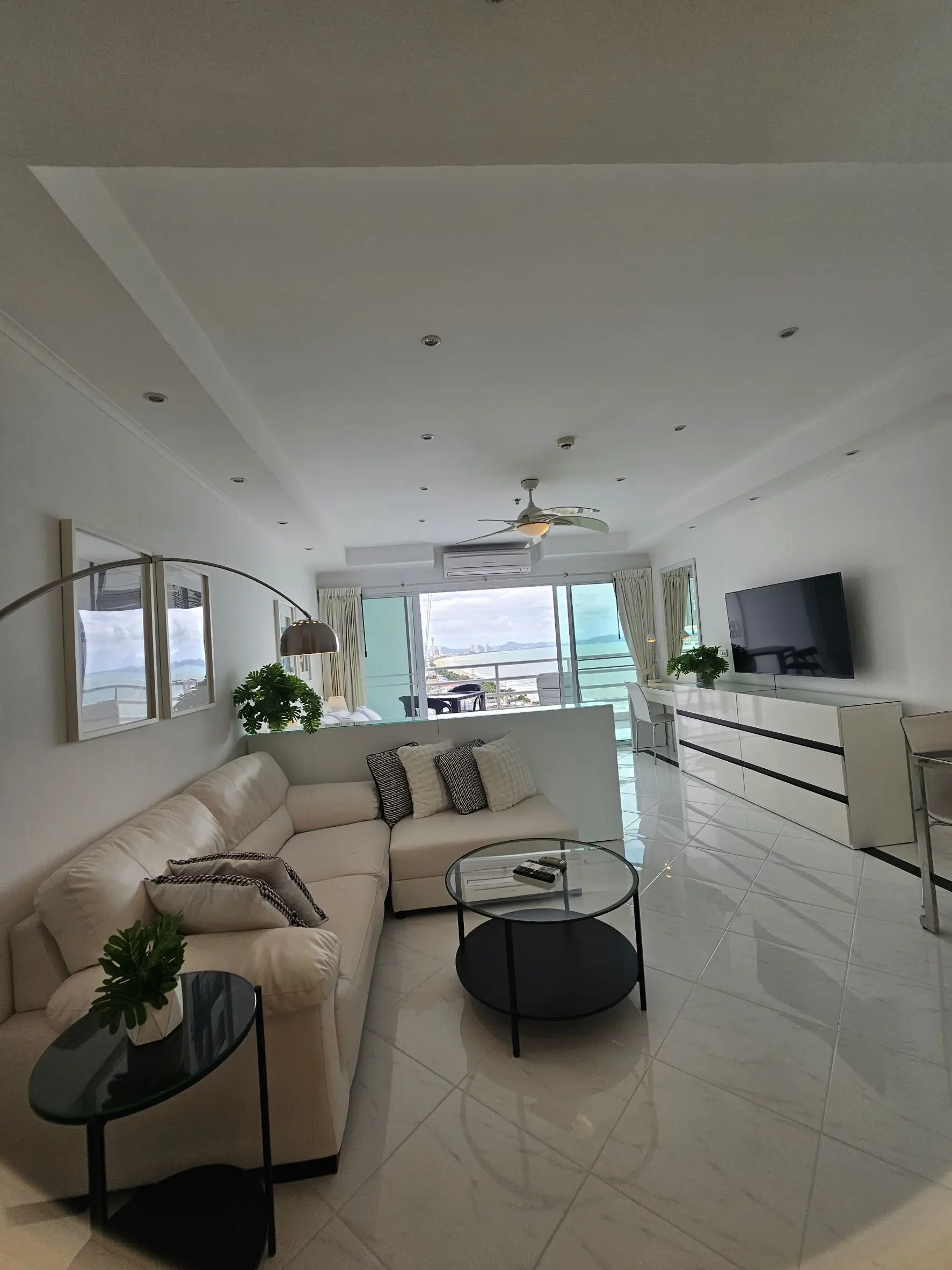 View Talay 7 Studio for rent