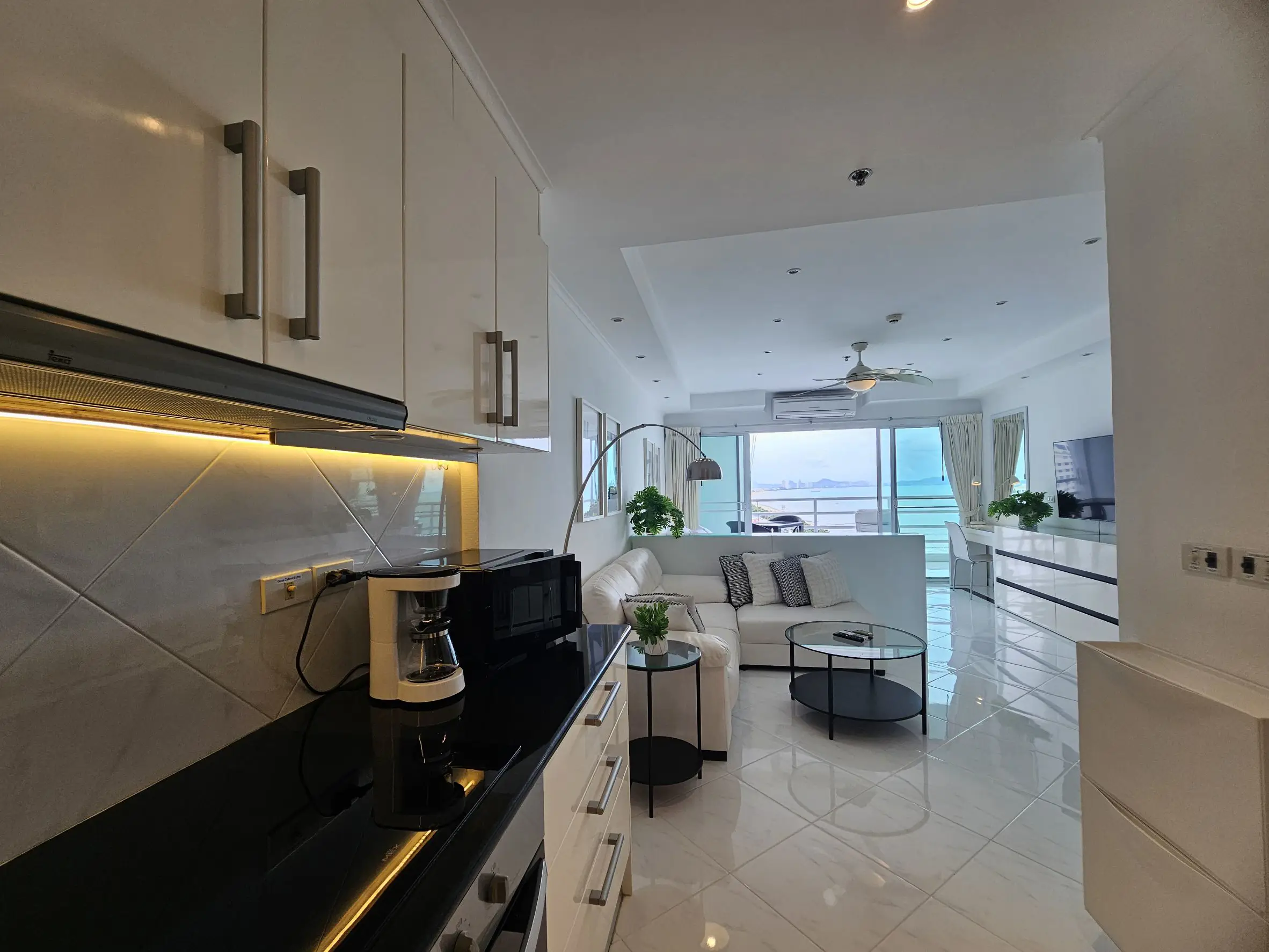 View Talay 7 Studio for rent