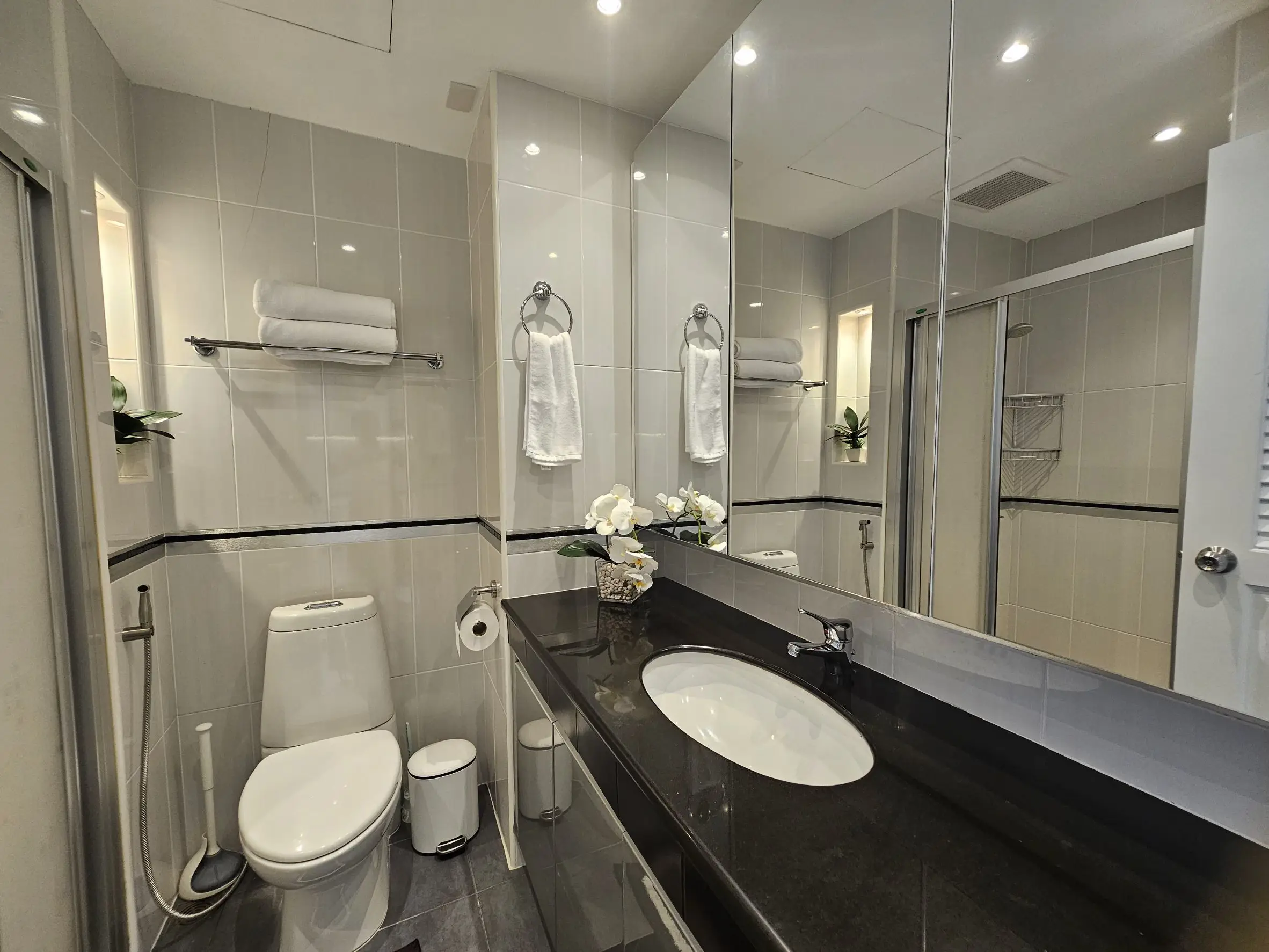 View Talay 7 Studio for rent