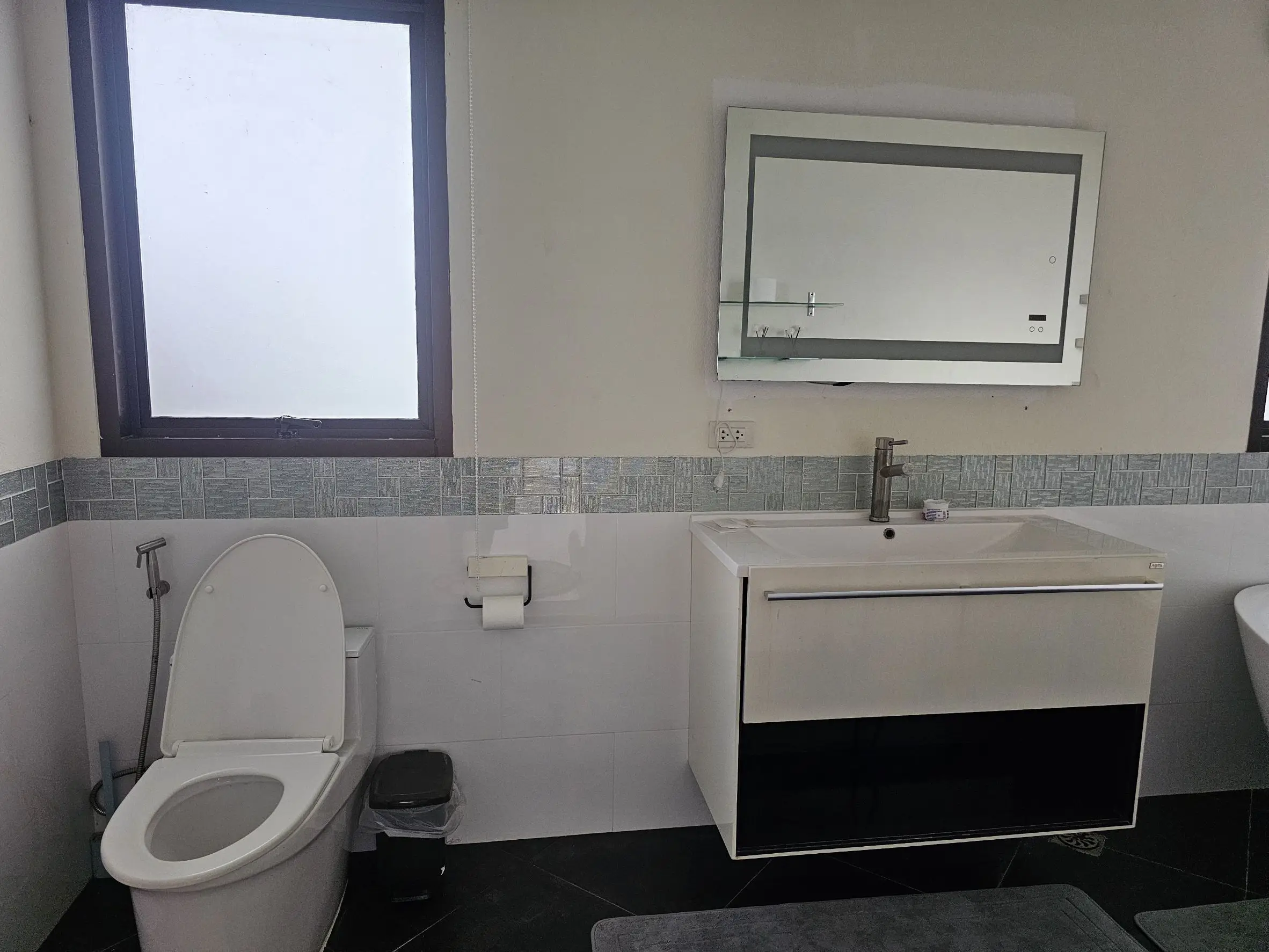 Pool villa in Huay Yai 3 Bedroom for rent