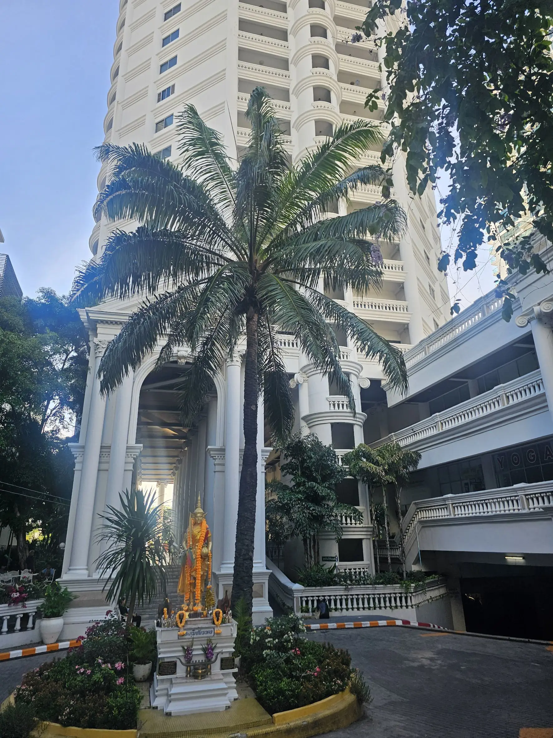 Park Beach Condominium 2 Bedroom for sale
