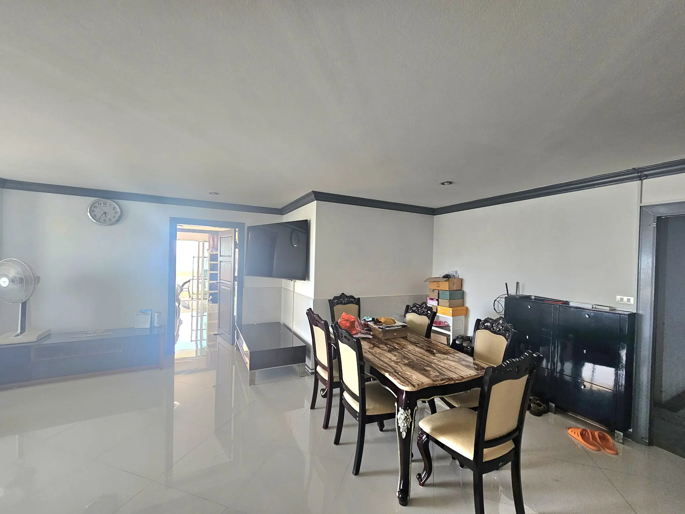 Park Beach Condominium 2 Bedroom for sale