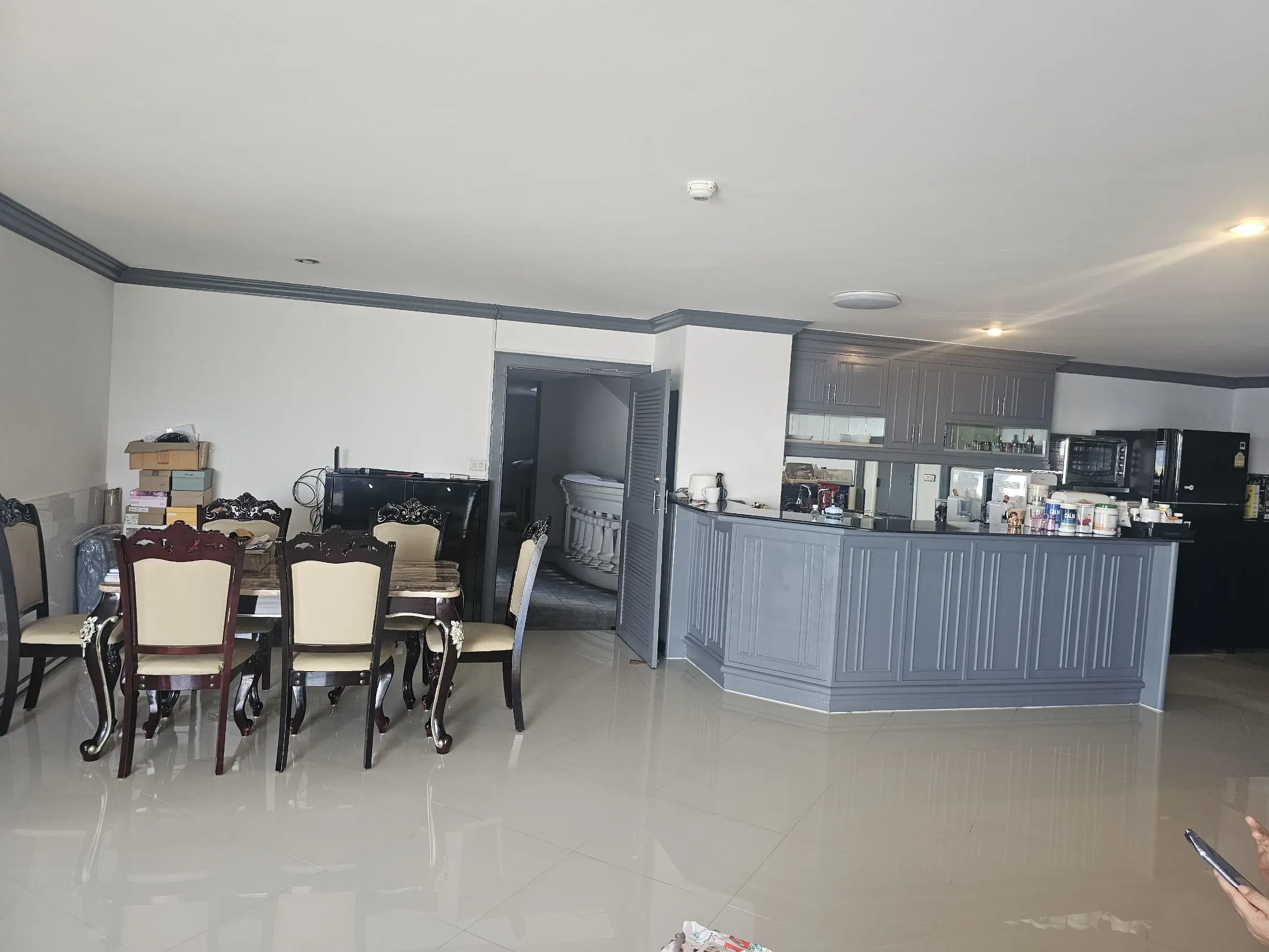 Park Beach Condominium 2 Bedroom for sale