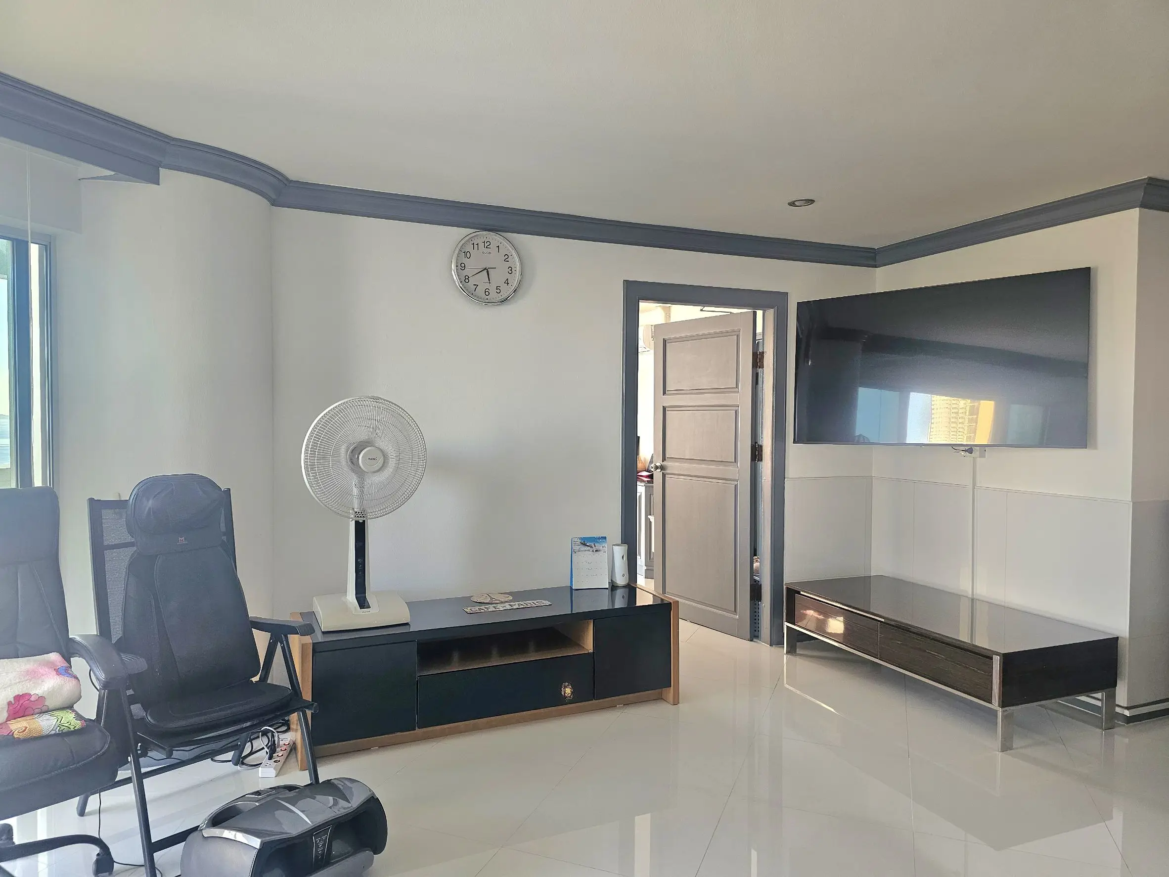 Park Beach Condominium 2 Bedroom for sale