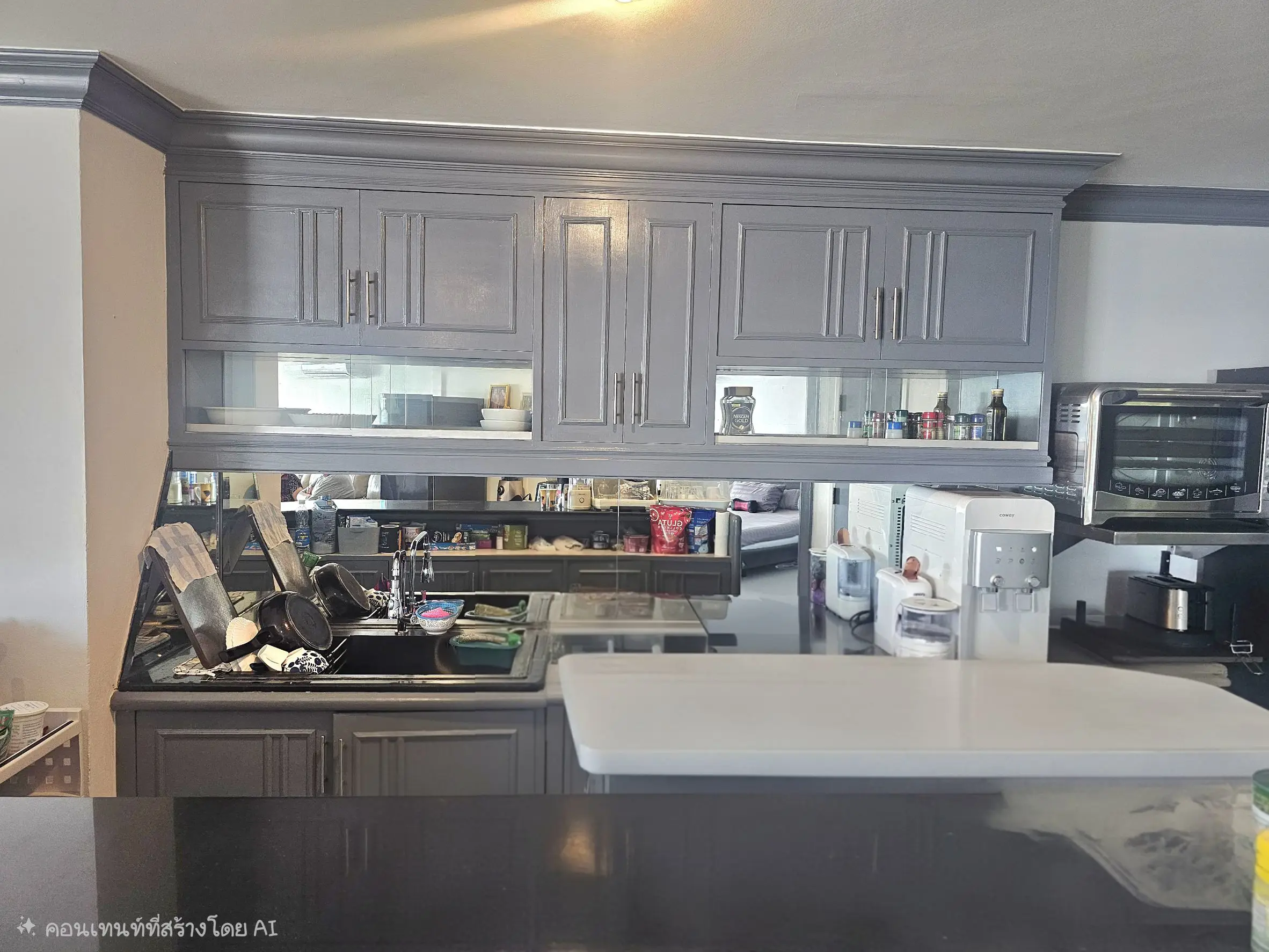 Park Beach Condominium 2 Bedroom for sale