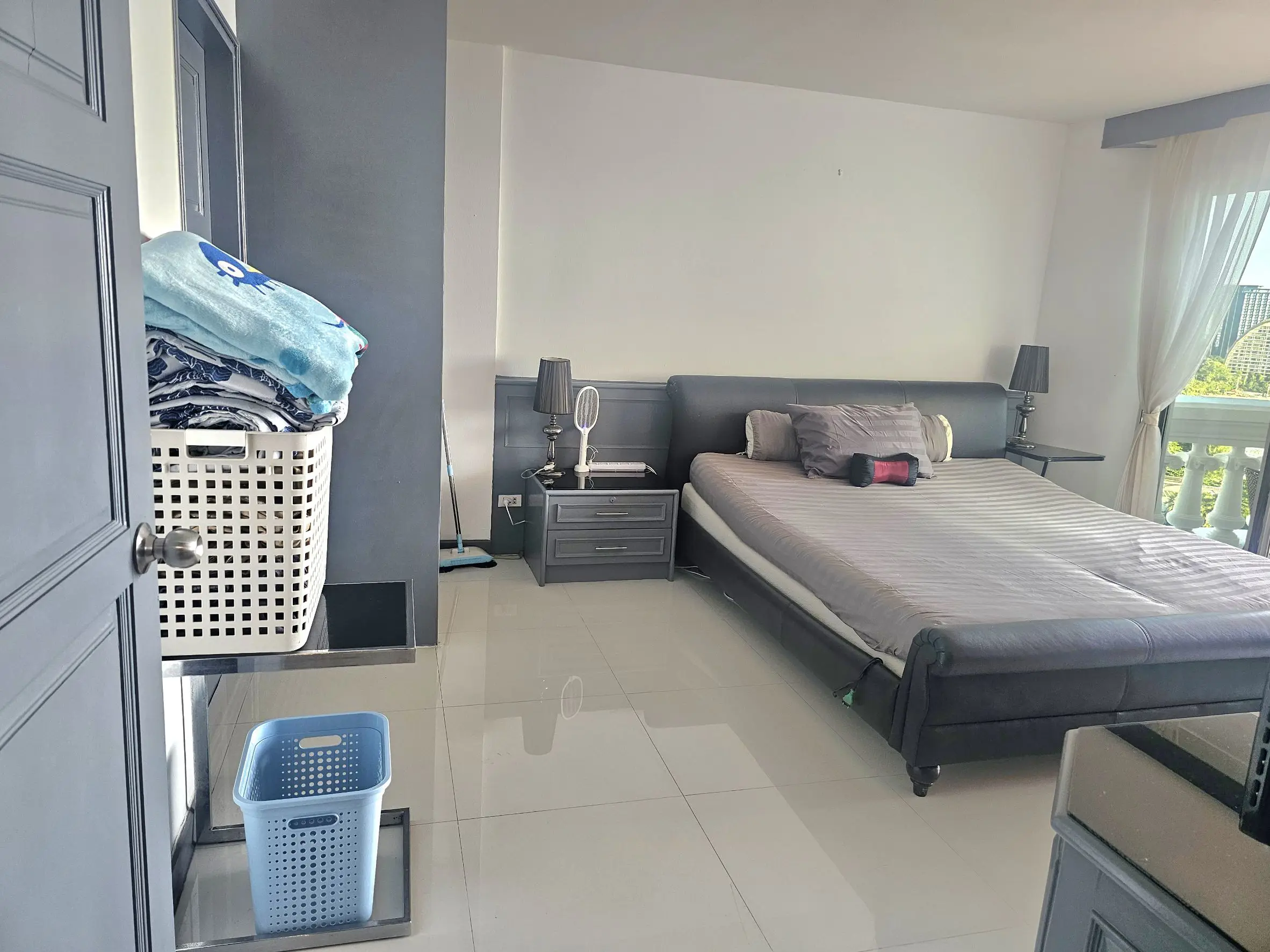 Park Beach Condominium 2 Bedroom for sale