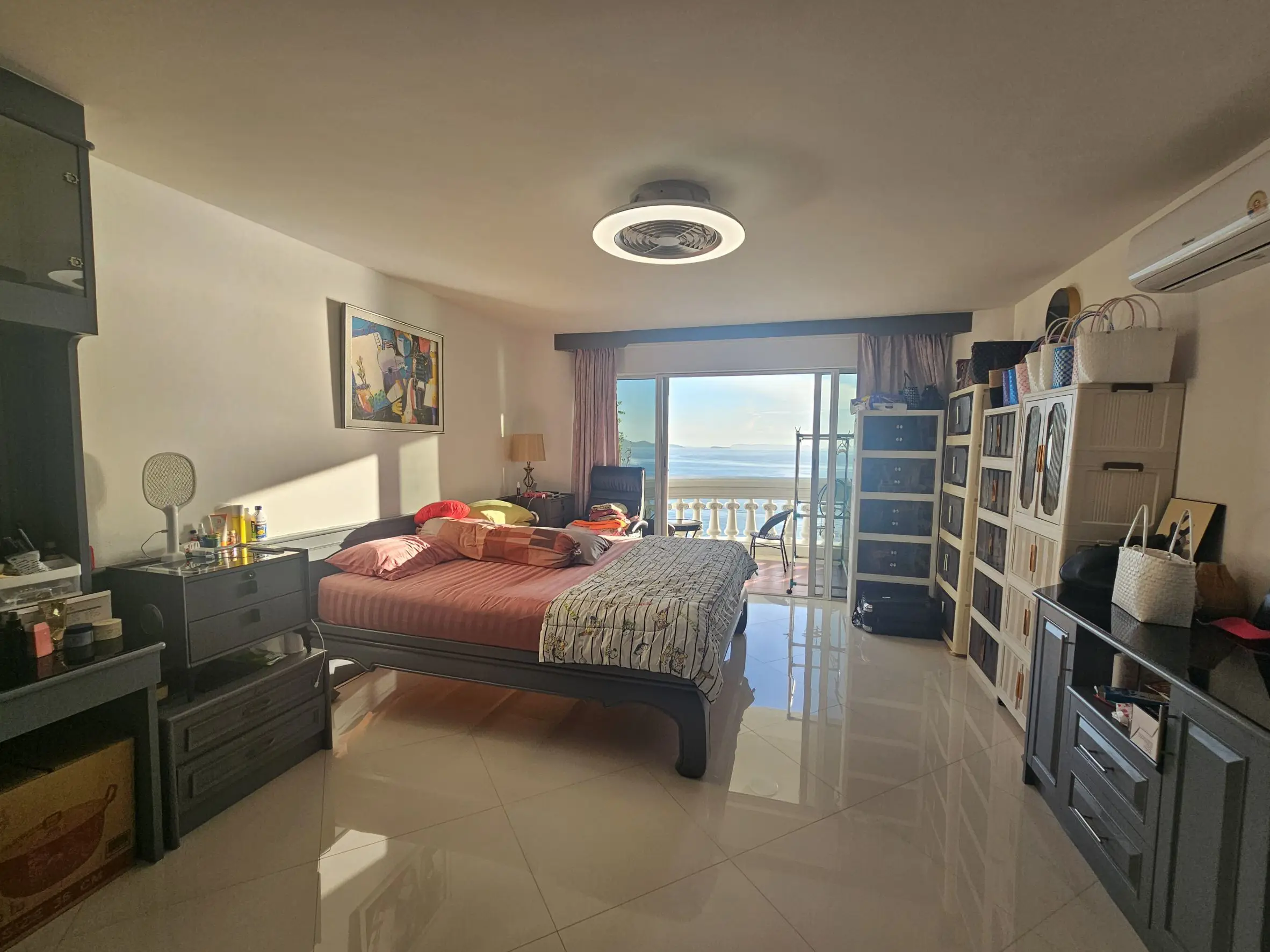 Park Beach Condominium 2 Bedroom for sale