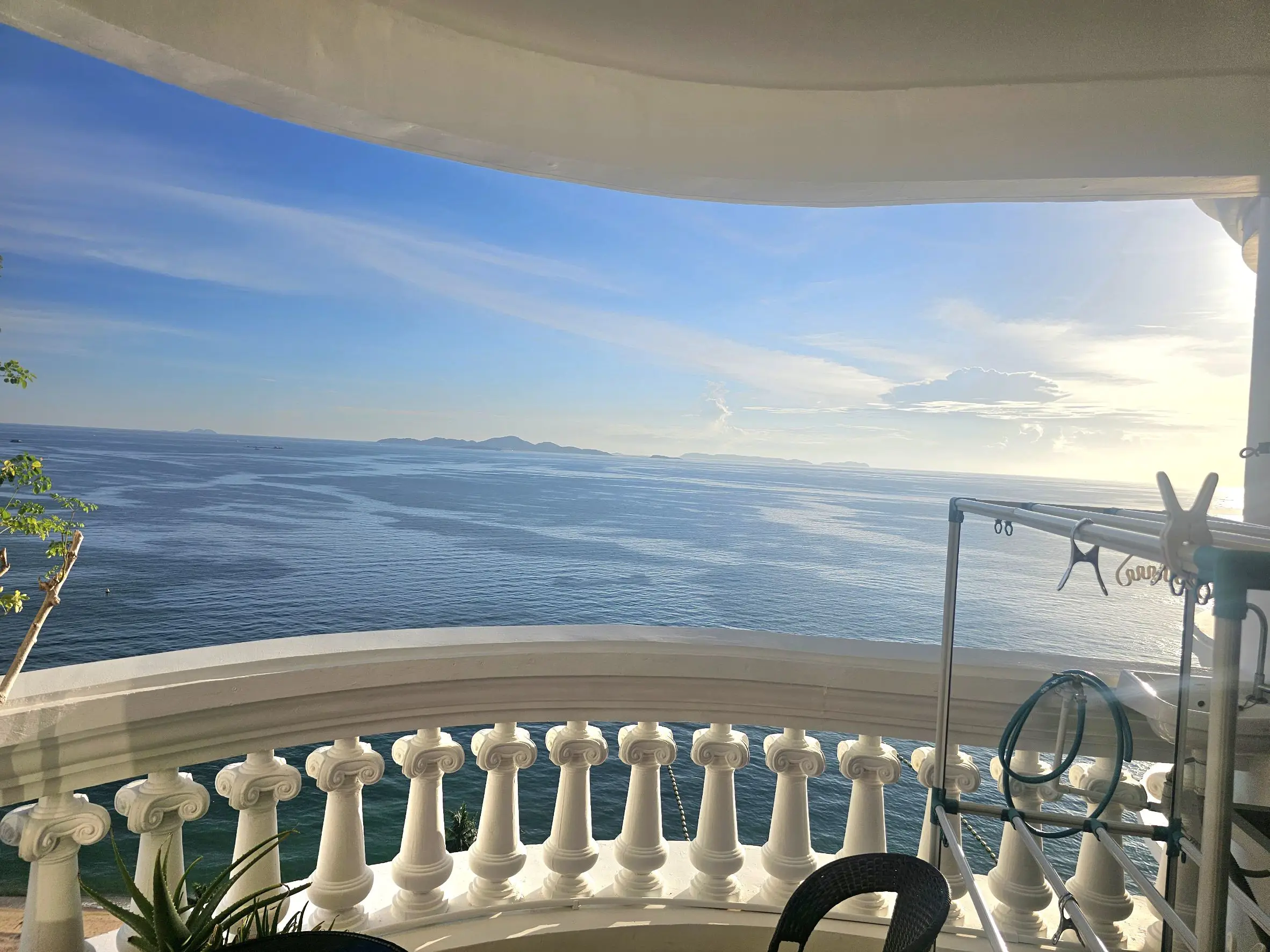Park Beach Condominium 2 Bedroom for sale