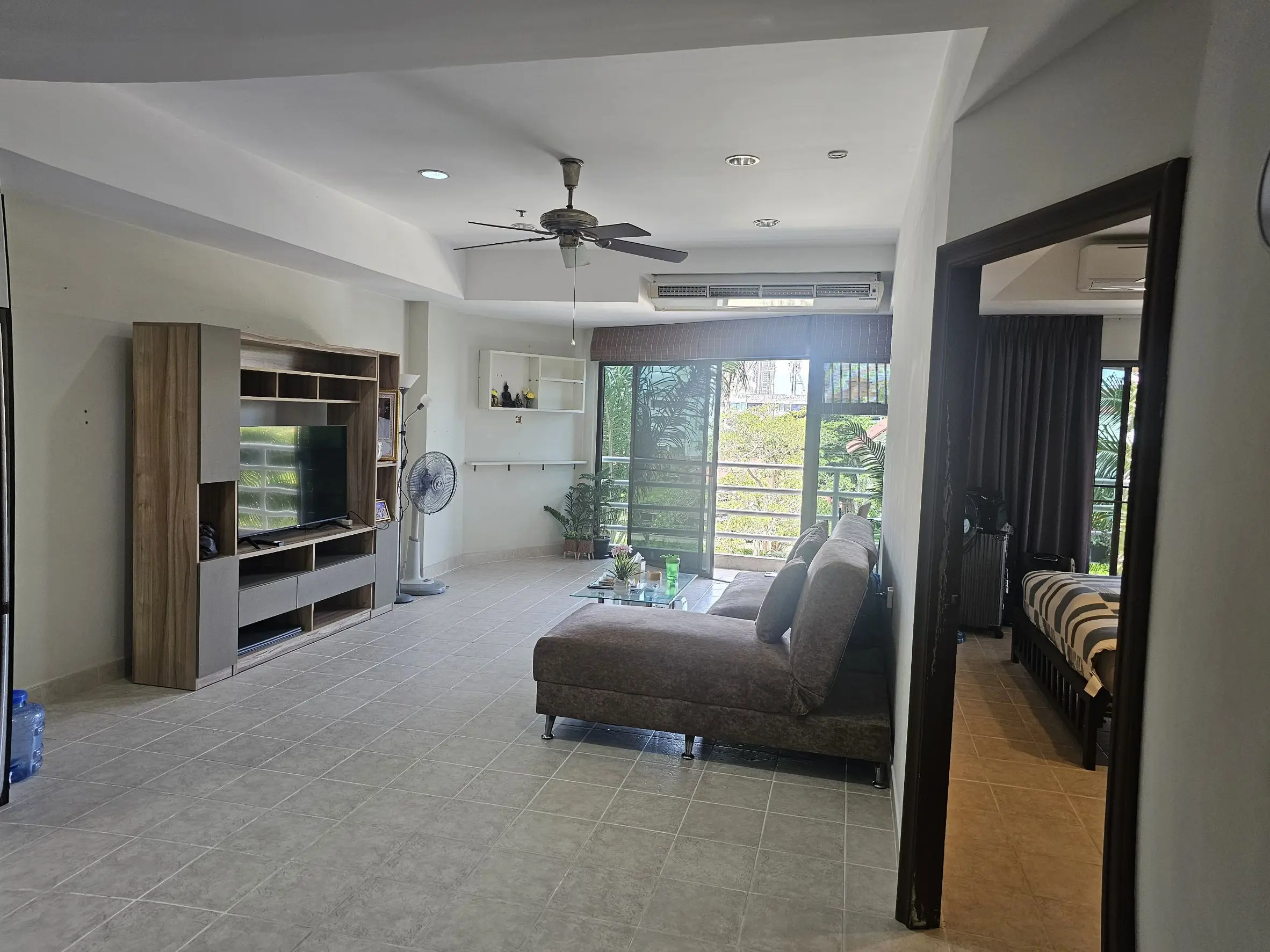 View Talay 2A 1 Bedroom for sale