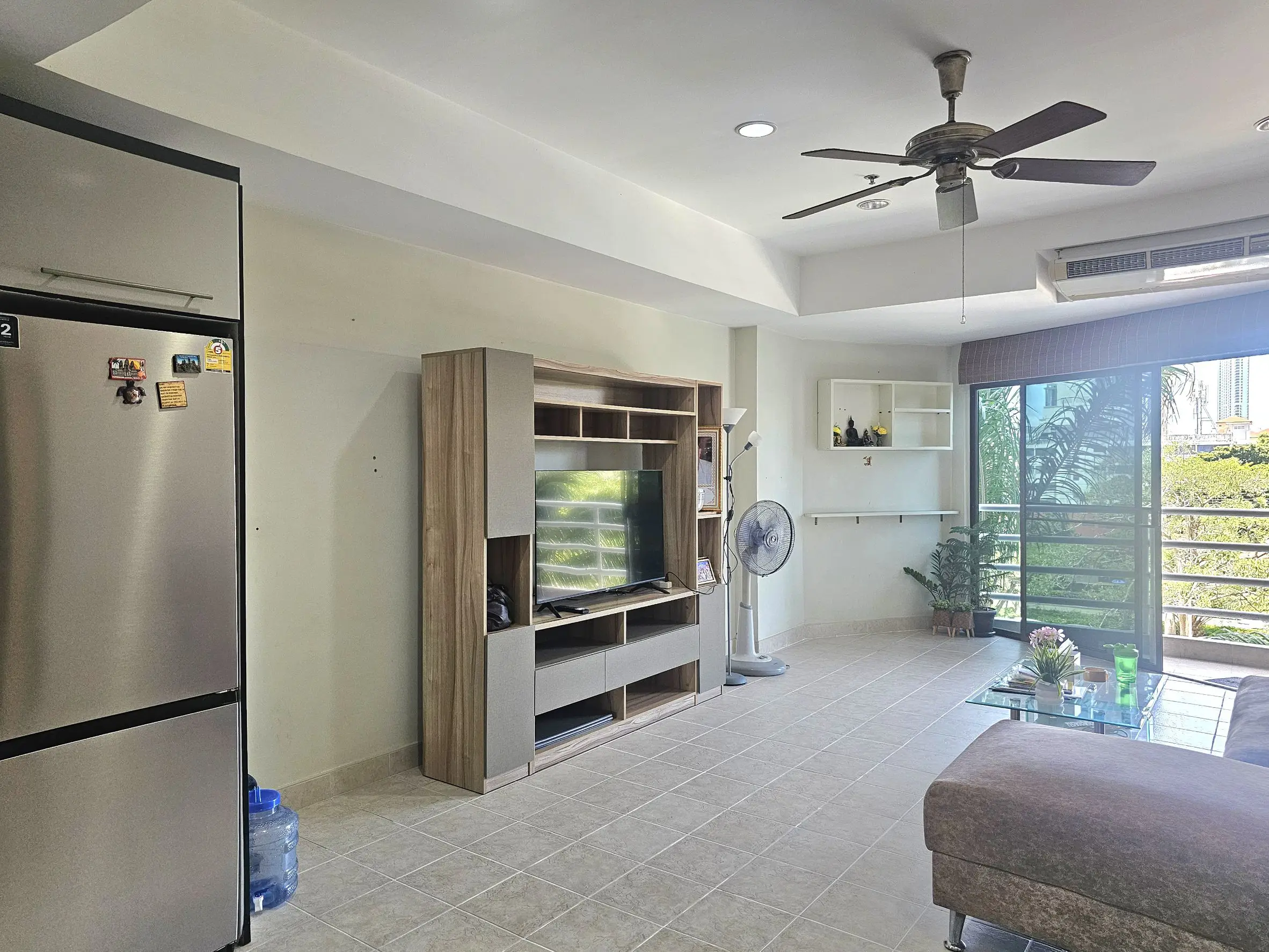 View Talay 2A 1 Bedroom for sale