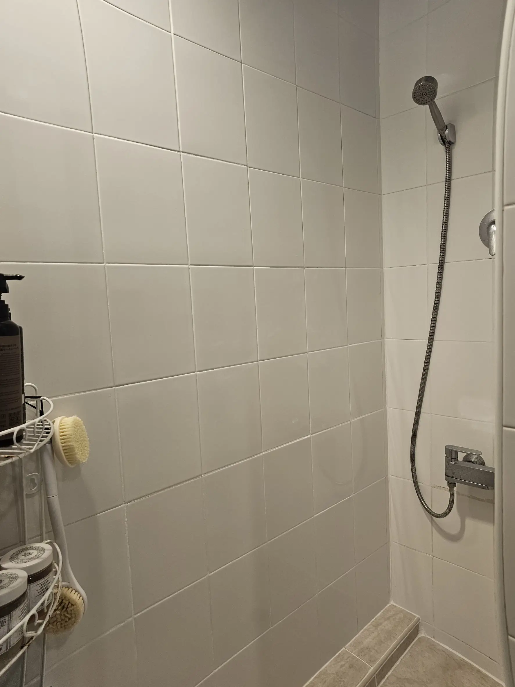 View Talay 2A 1 Bedroom for sale