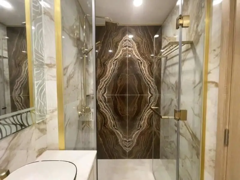 Copacabana Beach Jomtien 1 Bedroom for sale
